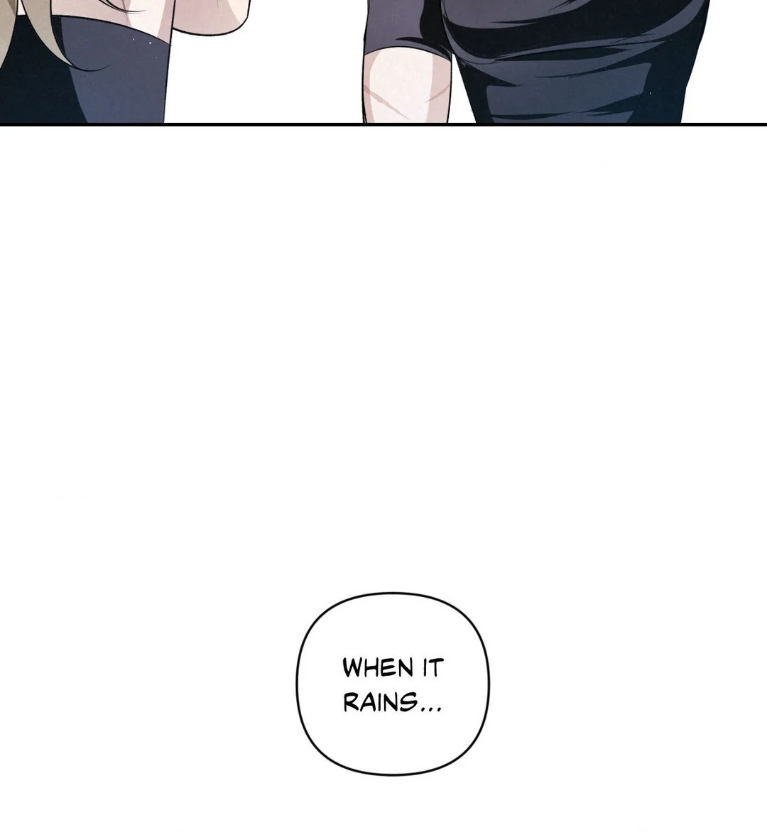 Bloodbound [Official] - Chapter 22 manhwa