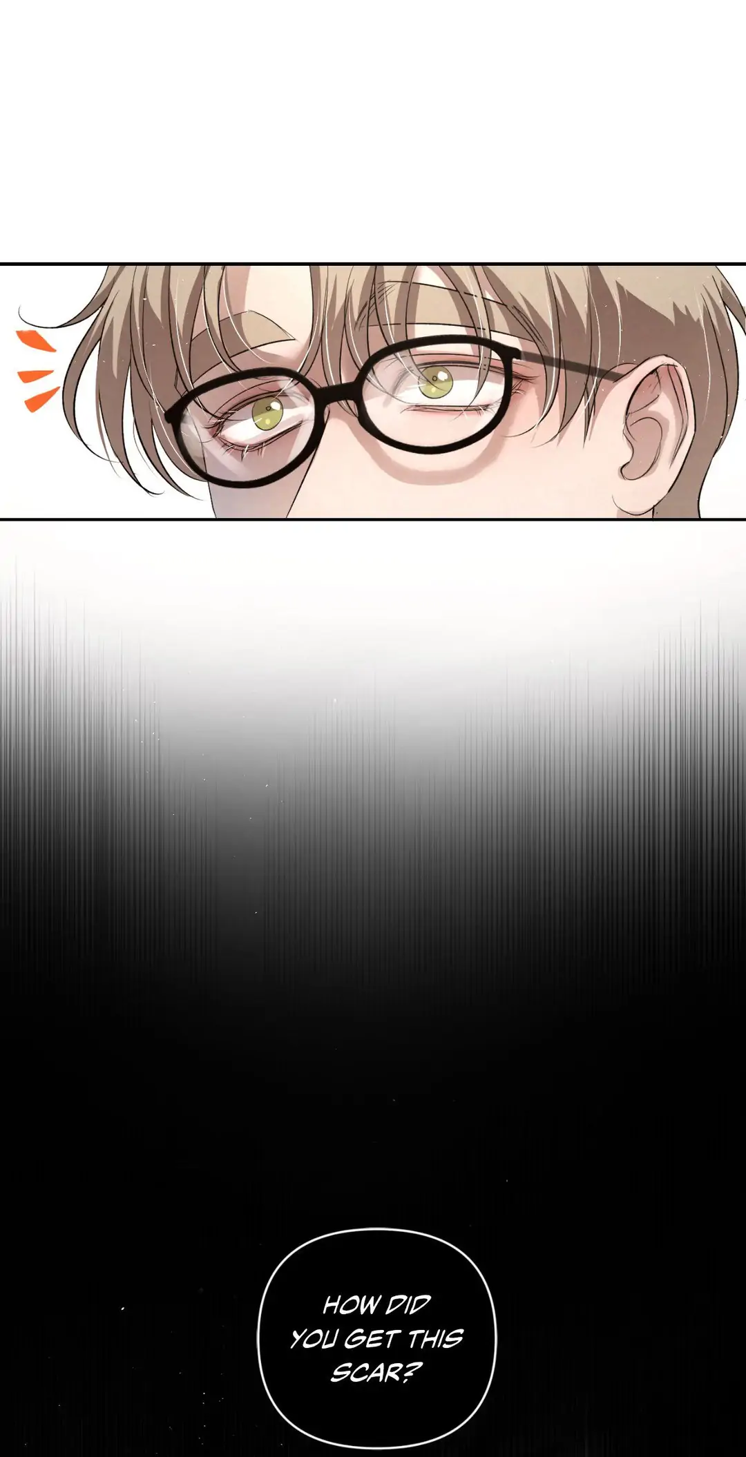 Bloodbound [Official] - Chapter 22 manhwa