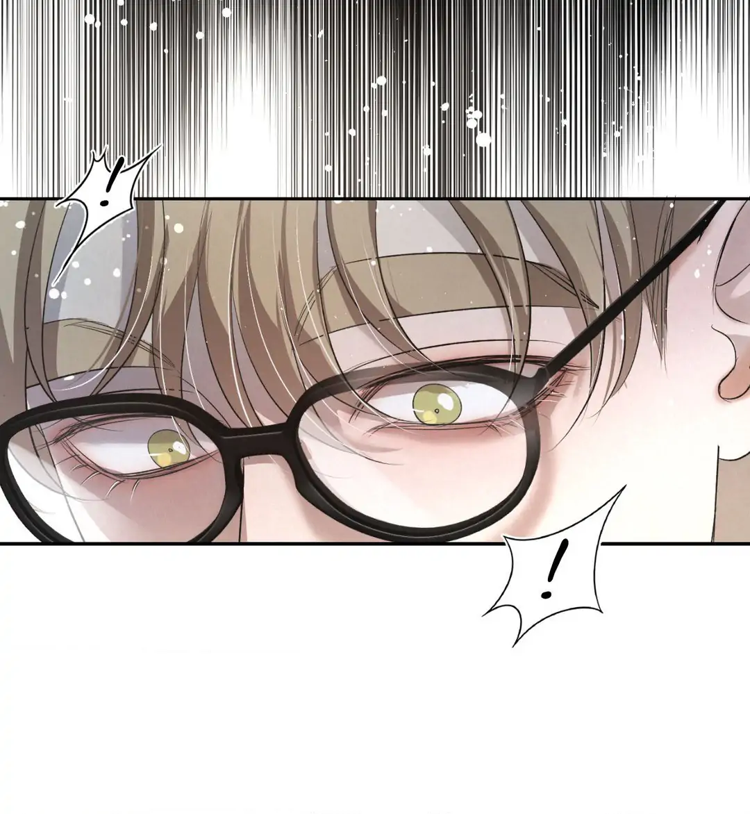 Bloodbound [Official] - Chapter 22 manhwa