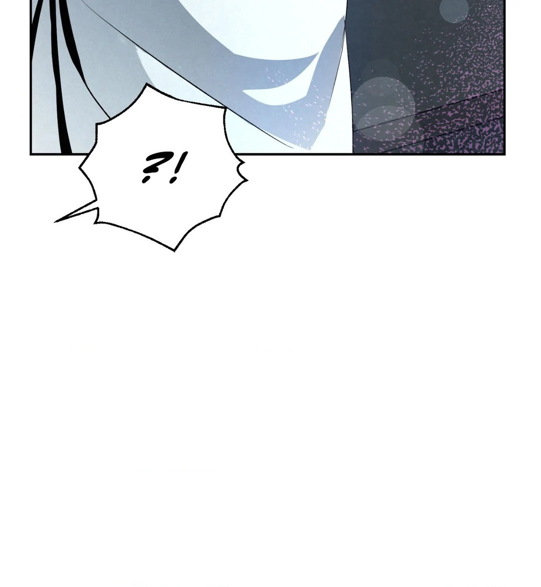 Bloodbound [Official] - Chapter 22 manhwa