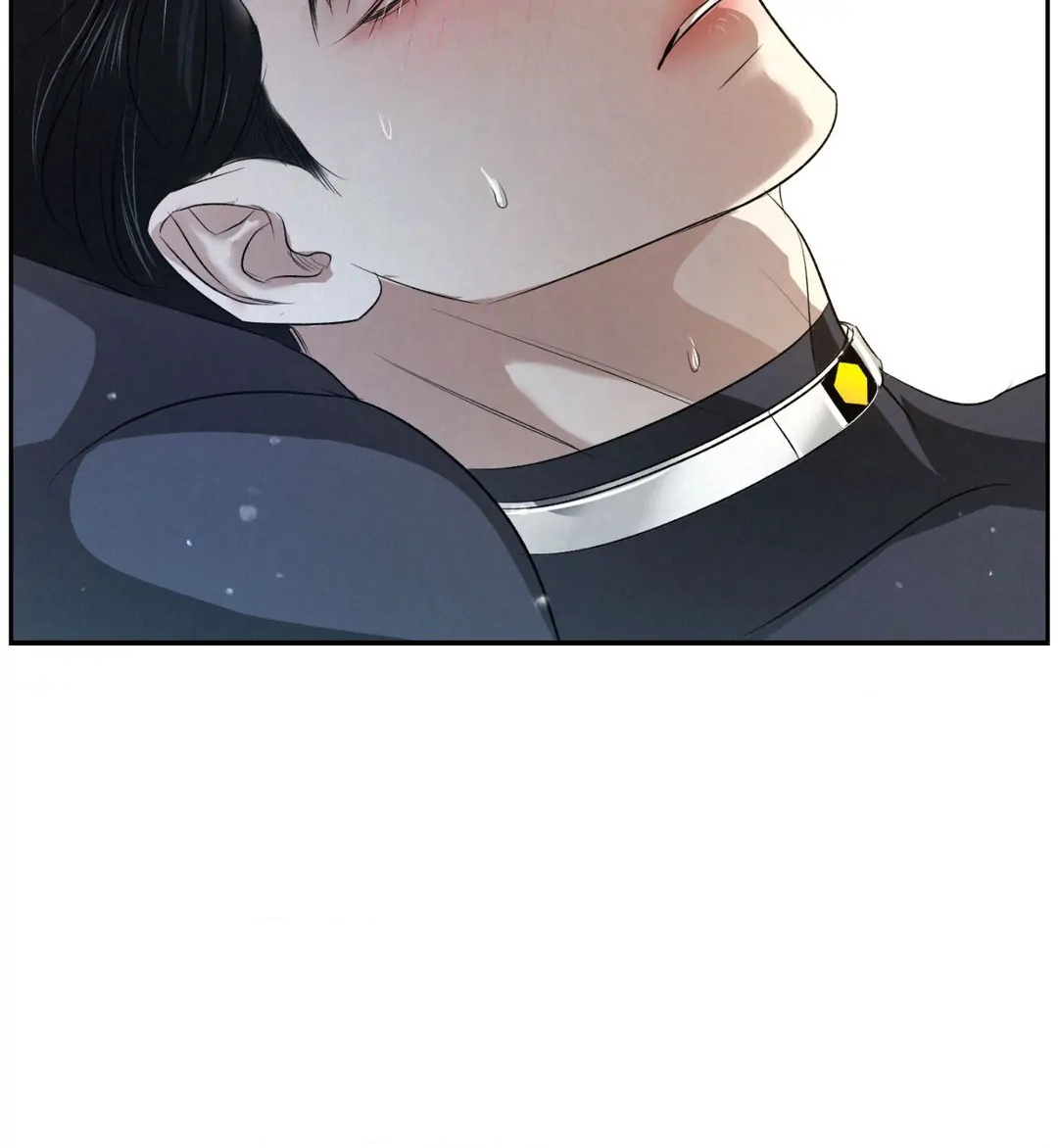 Bloodbound [Official] - Chapter 22 manhwa