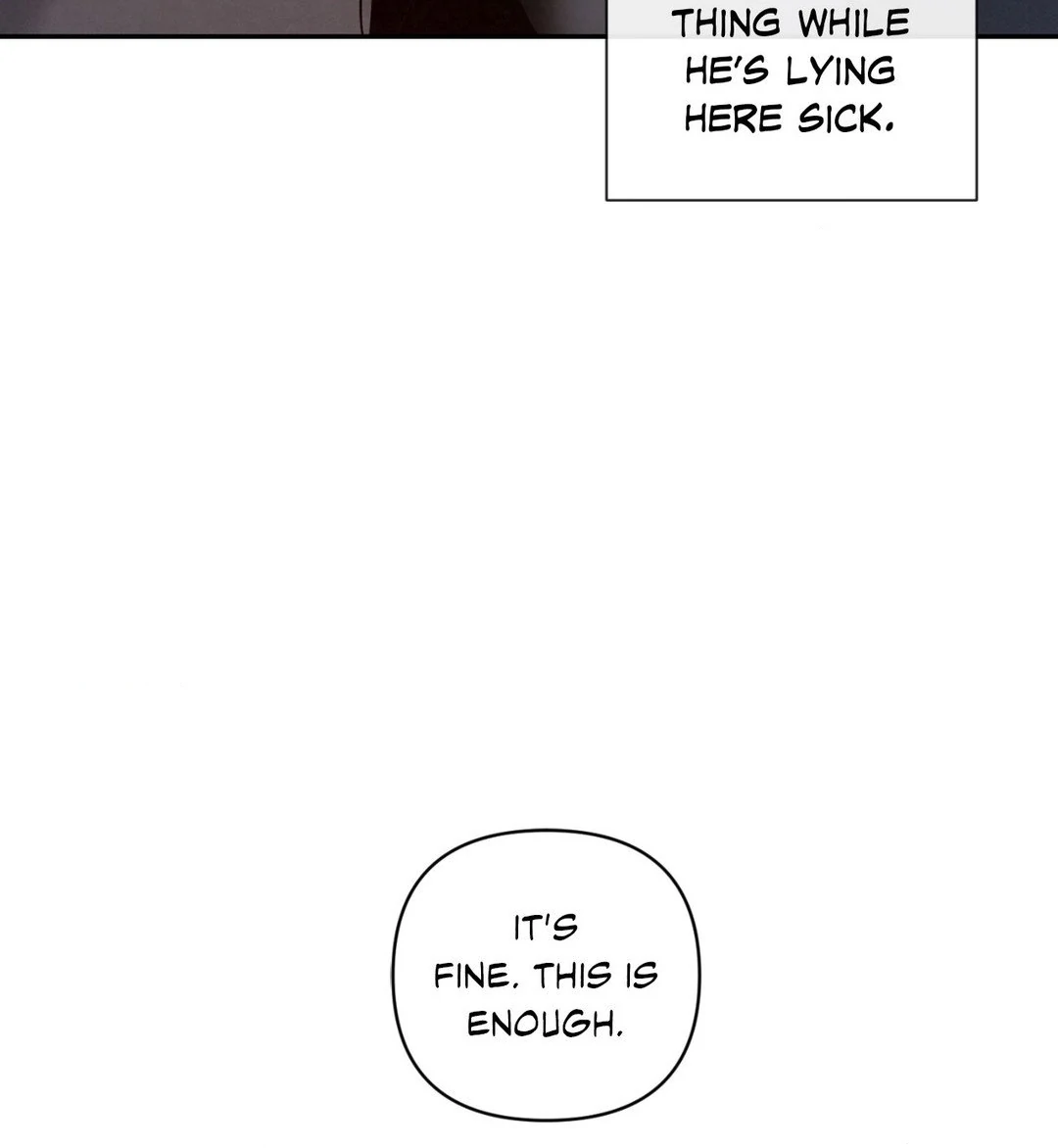 Bloodbound [Official] - Chapter 22 manhwa