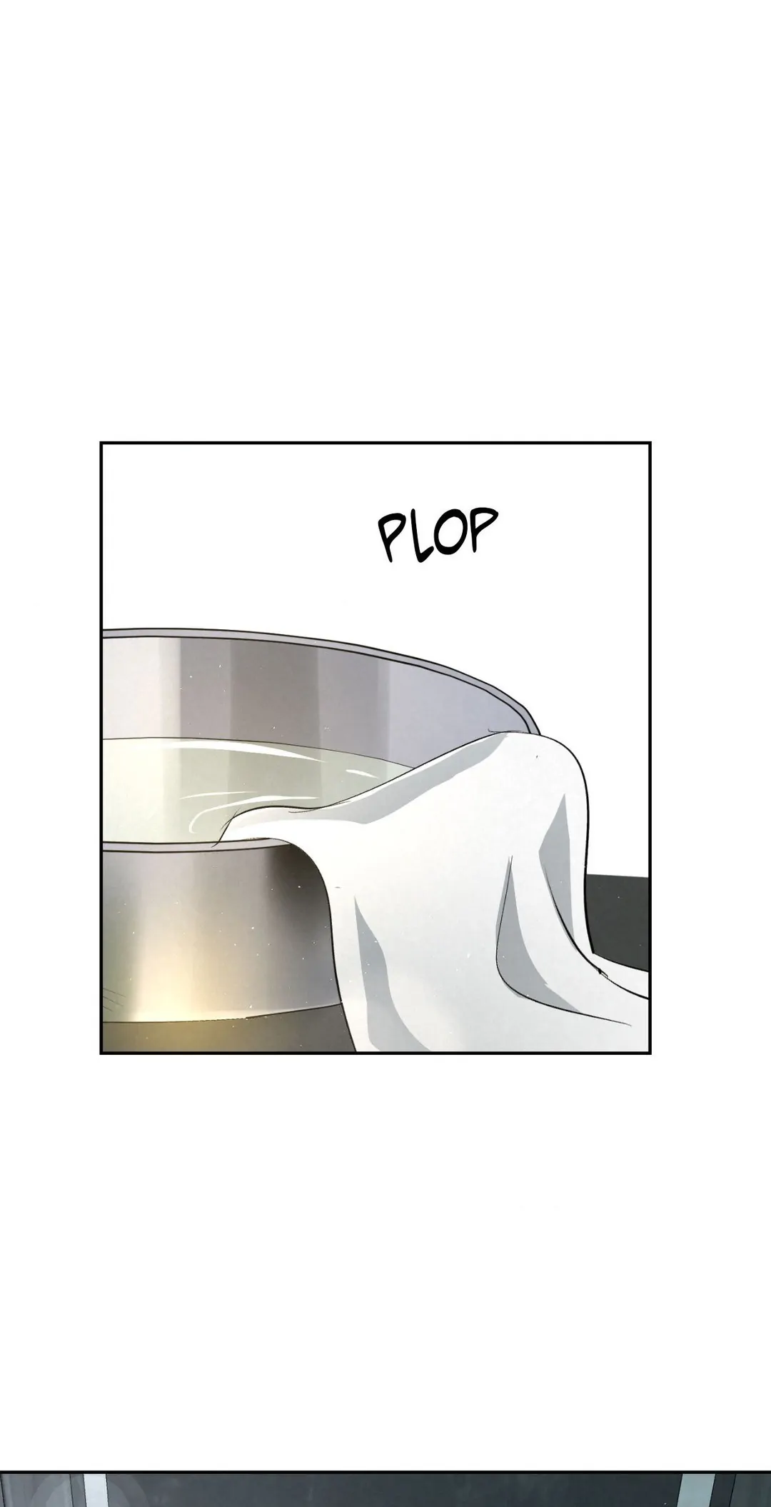 Bloodbound [Official] - Chapter 22 manhwa