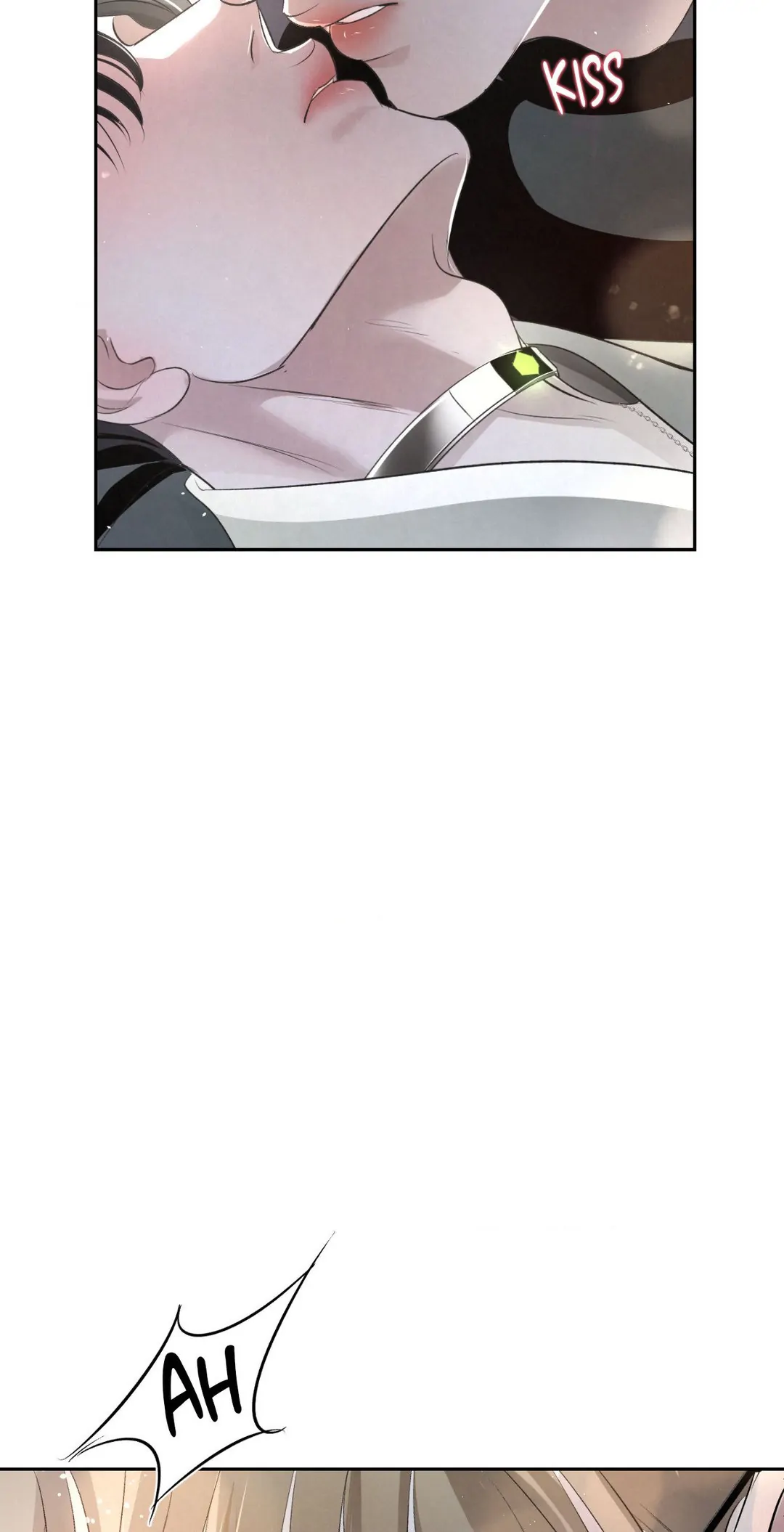 Bloodbound [Official] - Chapter 22 manhwa