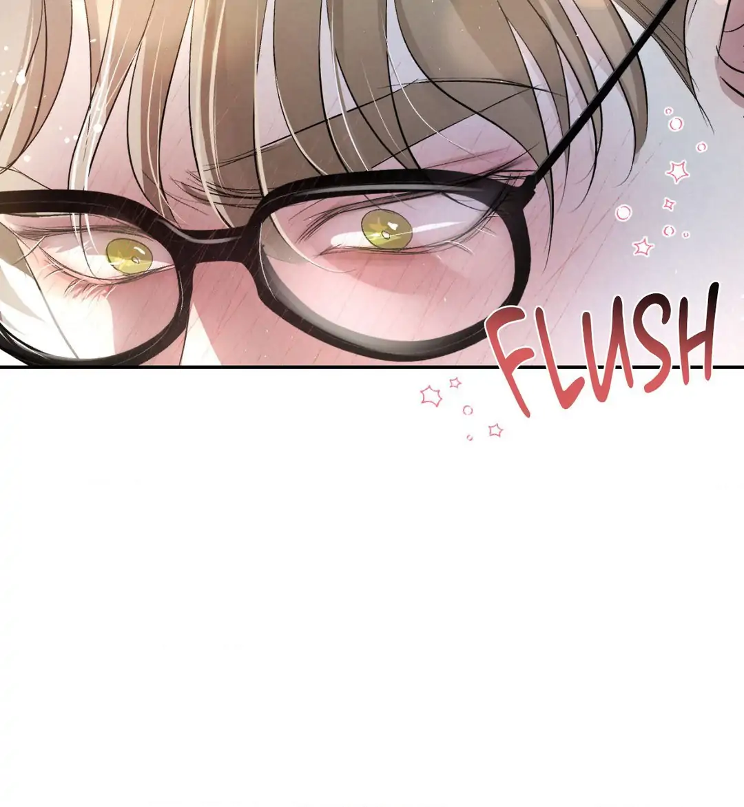 Bloodbound [Official] - Chapter 22 manhwa