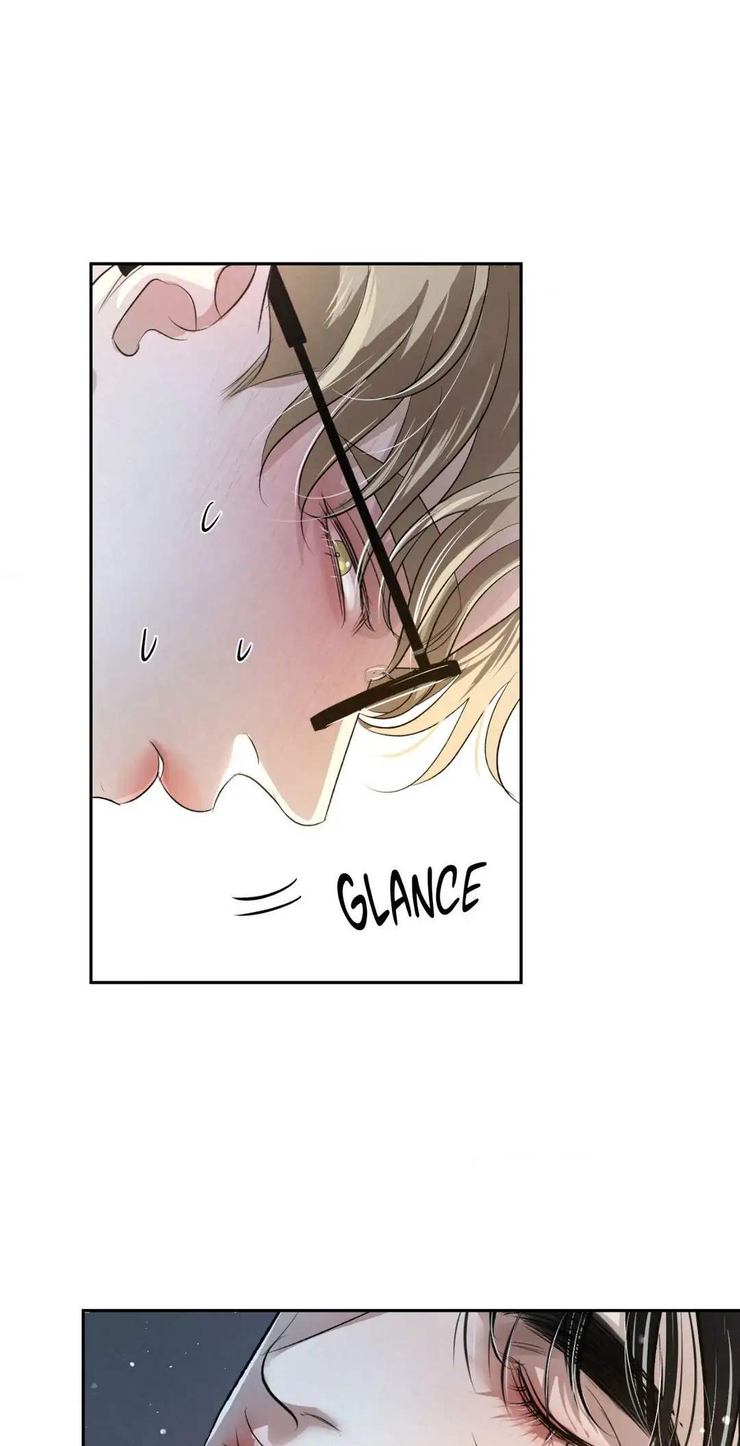 Bloodbound [Official] - Chapter 22 manhwa