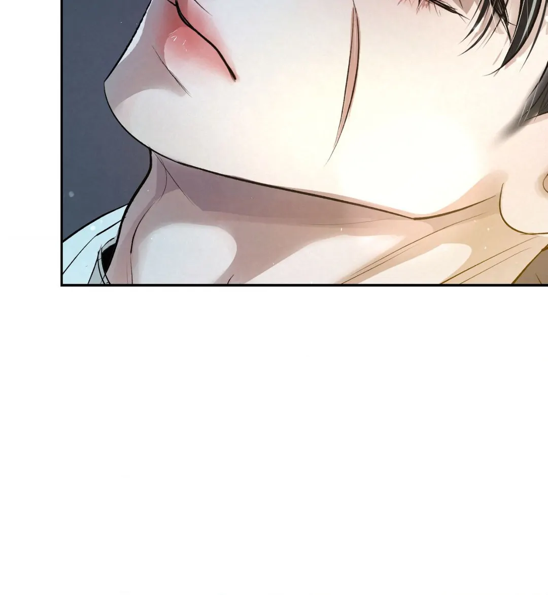 Bloodbound [Official] - Chapter 22 manhwa