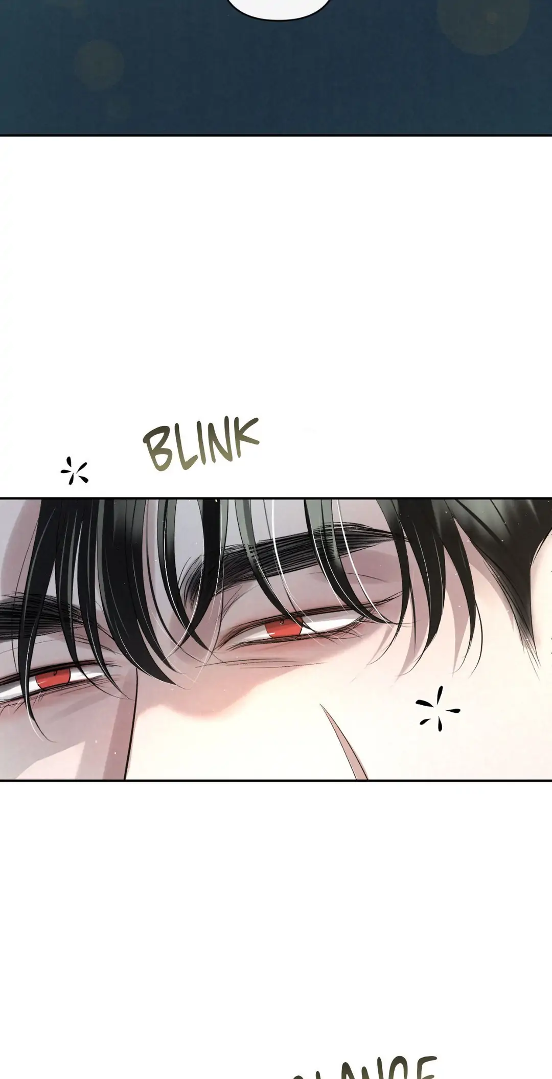 Bloodbound [Official] - Chapter 22 manhwa