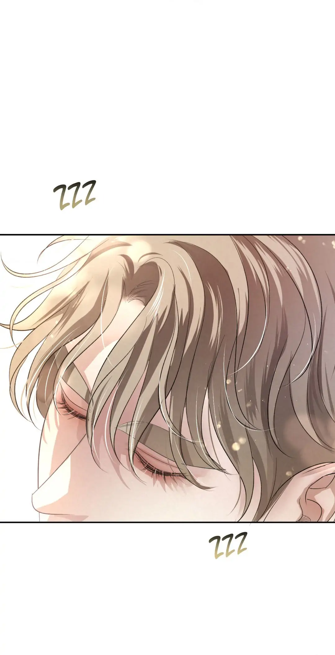 Bloodbound [Official] - Chapter 22 manhwa