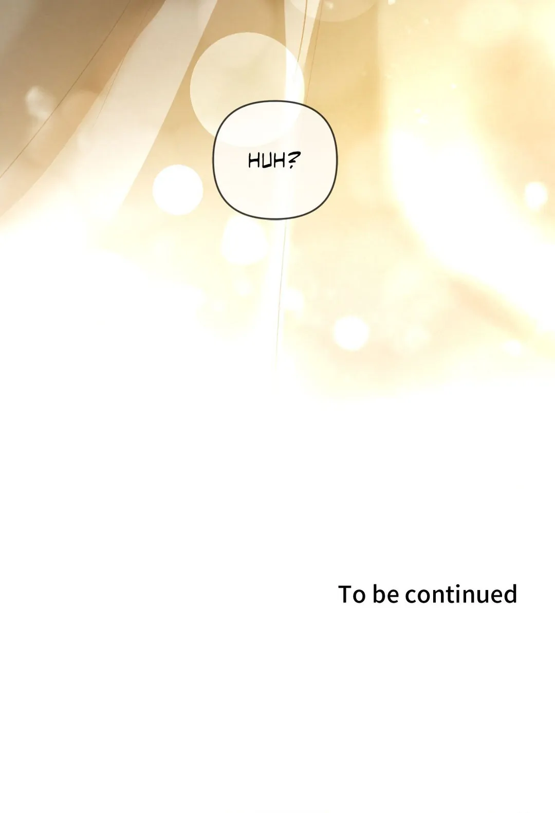 Bloodbound [Official] - Chapter 22 manhwa