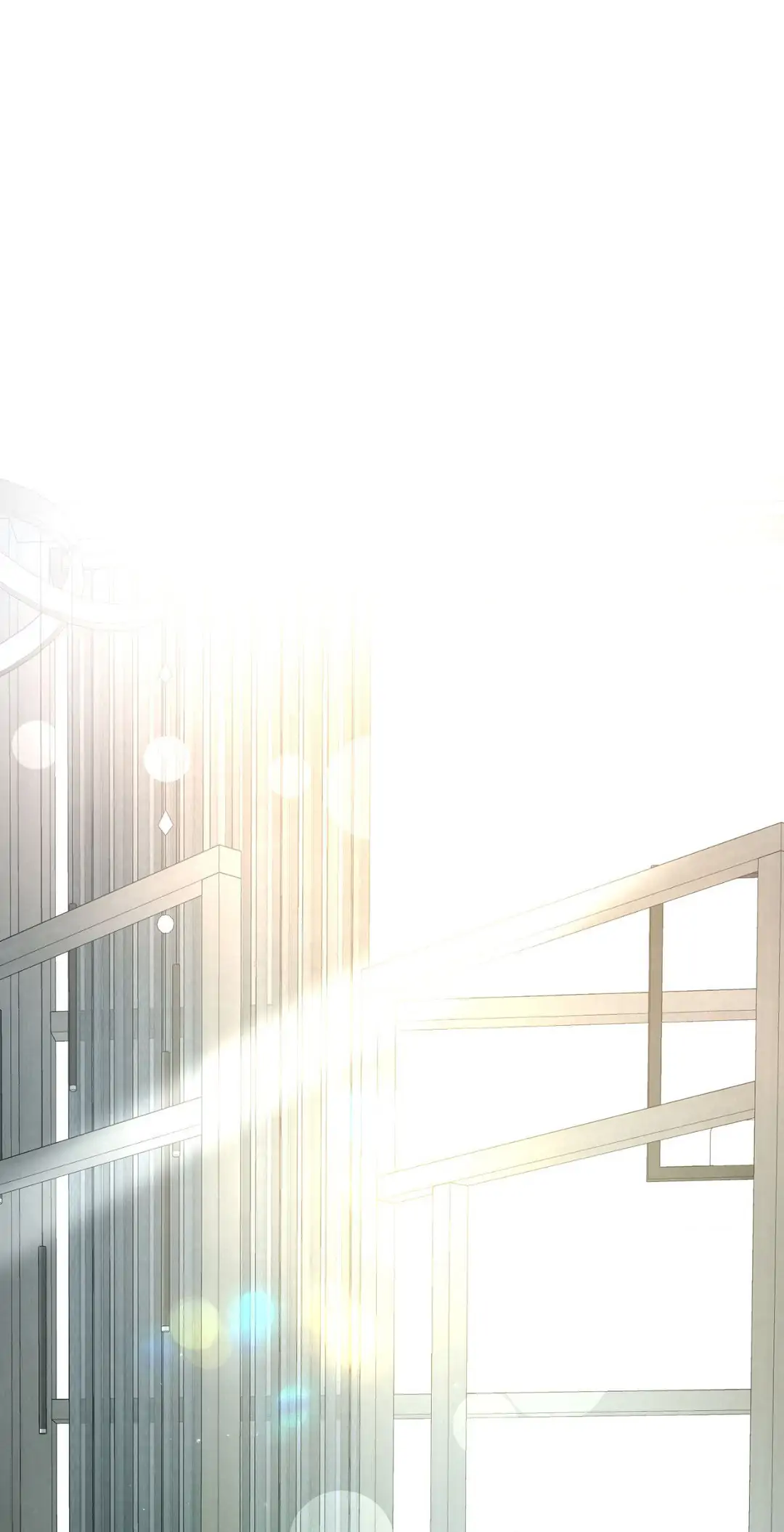 Bloodbound [Official] - Chapter 23 manhwa