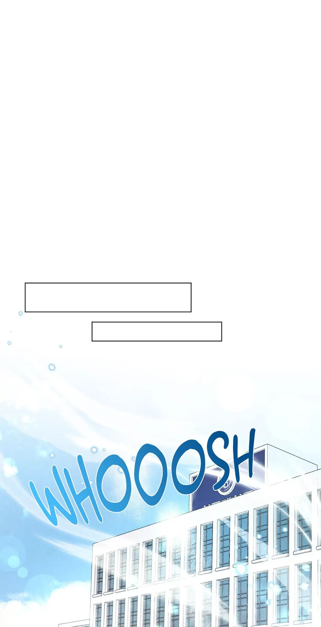 Bloodbound [Official] - Chapter 23 manhwa