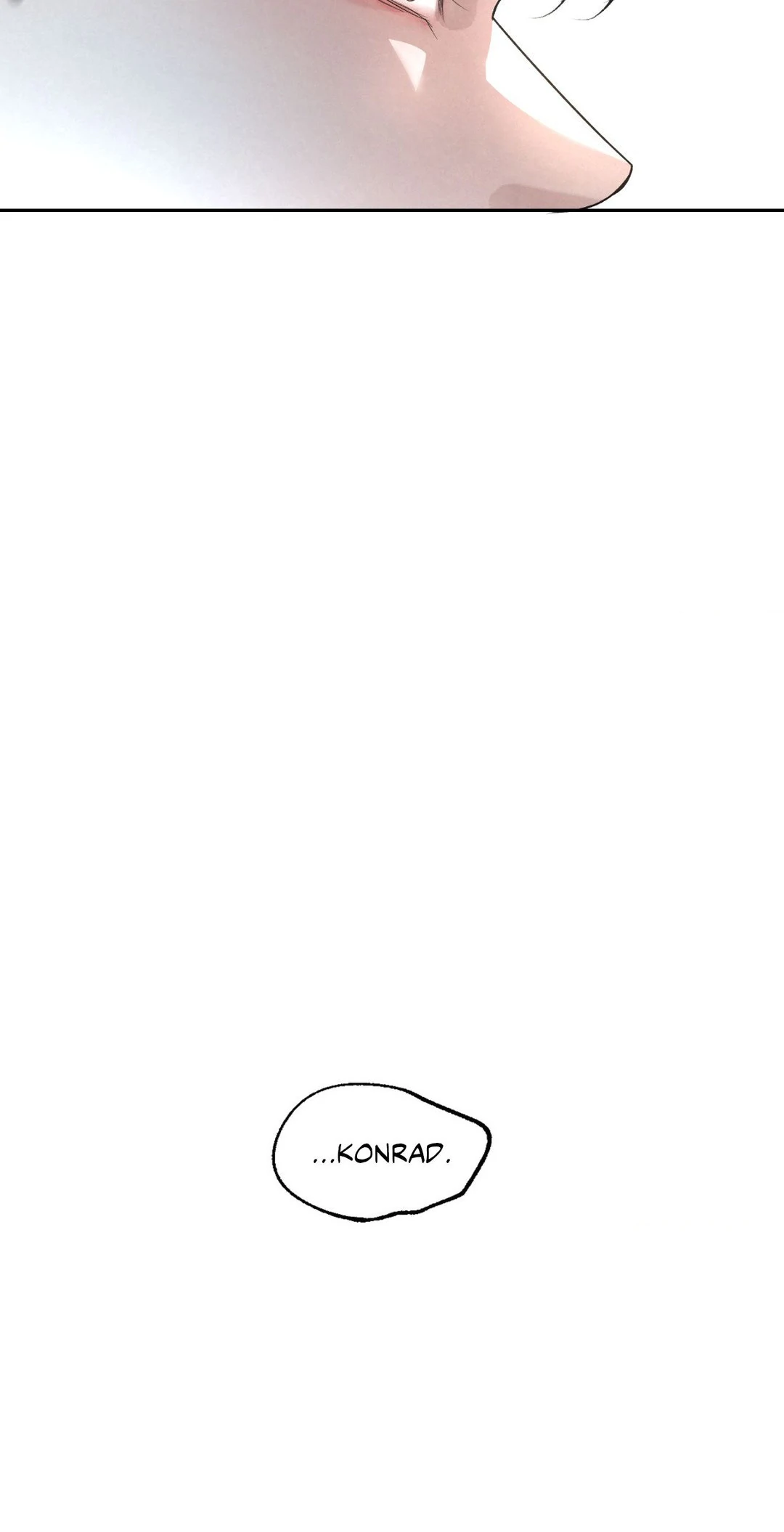 Bloodbound [Official] - Chapter 23 manhwa