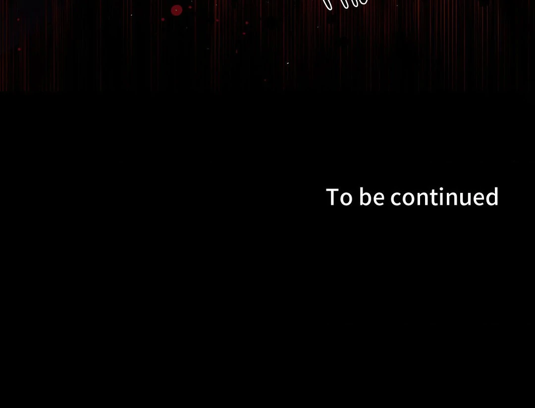 Bloodbound [Official] - Chapter 23 manhwa