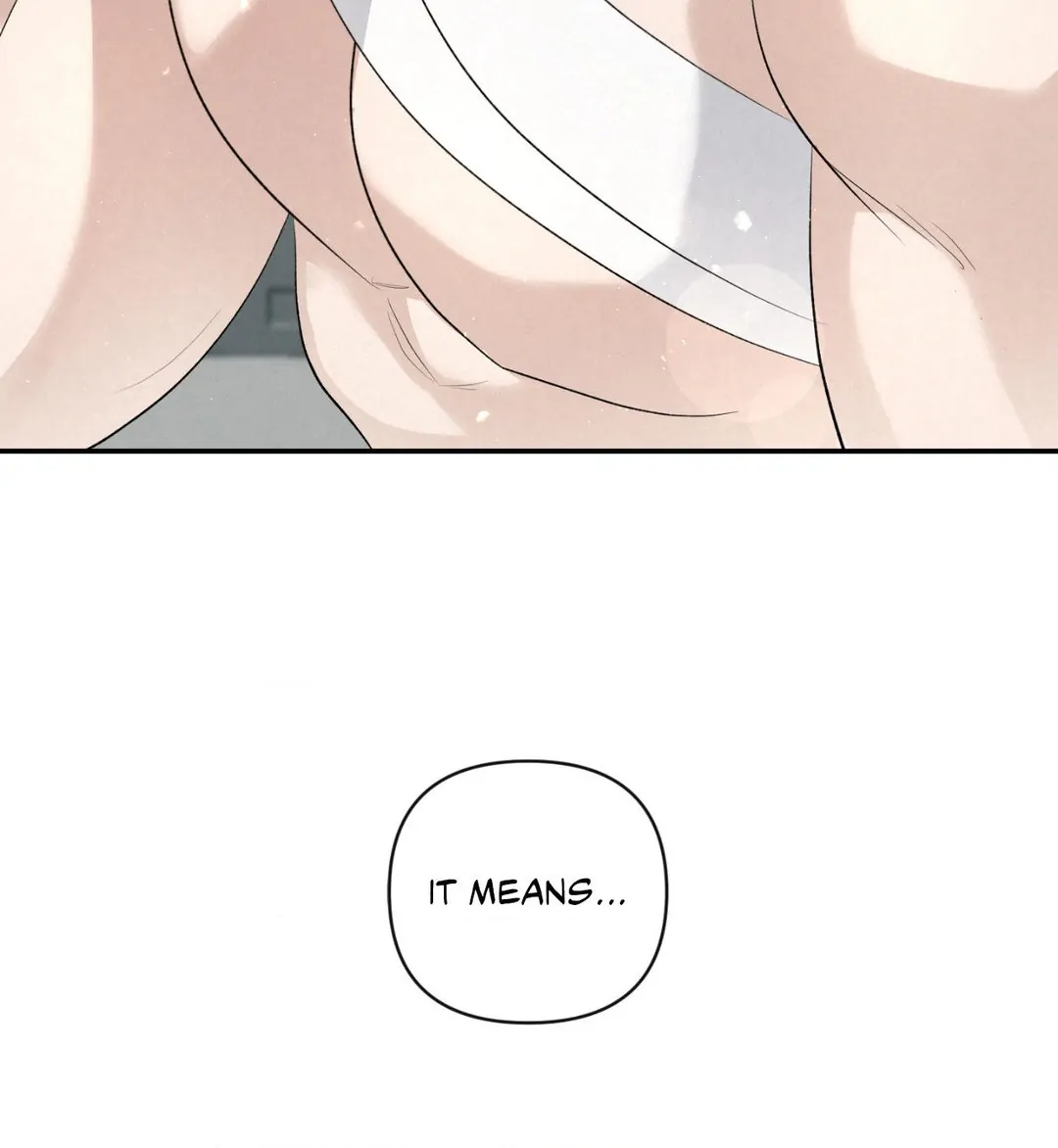 Bloodbound [Official] - Chapter 24 manhwa