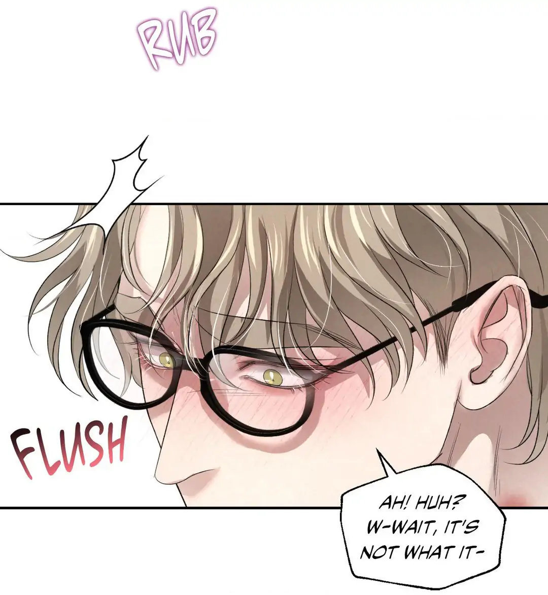 Bloodbound [Official] - Chapter 24 manhwa