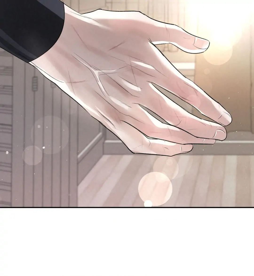 Bloodbound [Official] - Chapter 24 manhwa