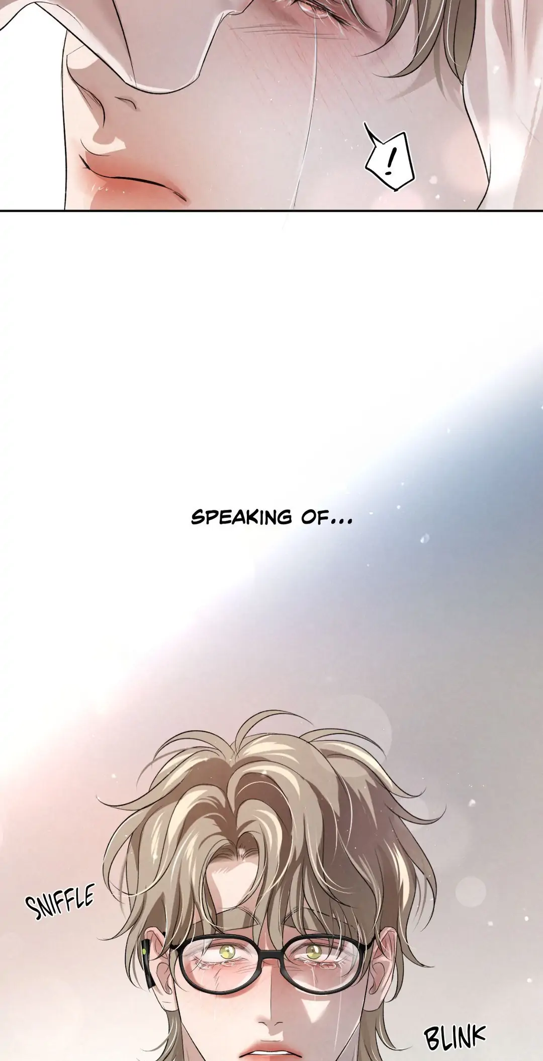 Bloodbound [Official] - Chapter 24 manhwa