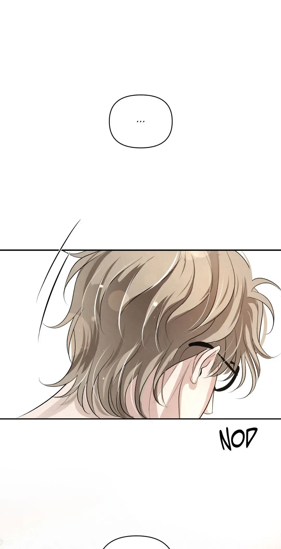 Bloodbound [Official] - Chapter 24 manhwa