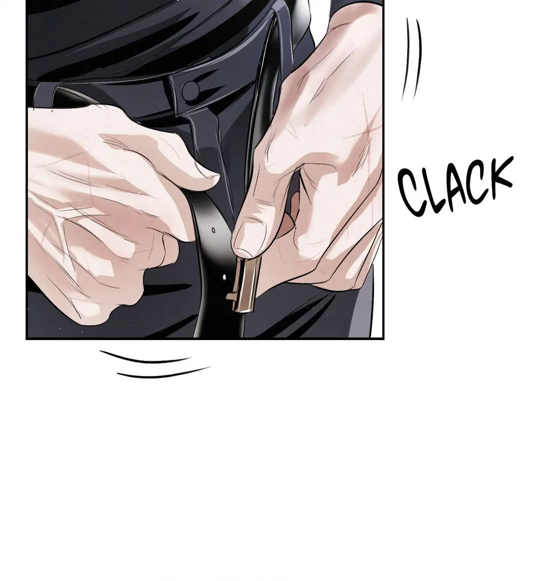 Bloodbound [Official] - Chapter 24 manhwa
