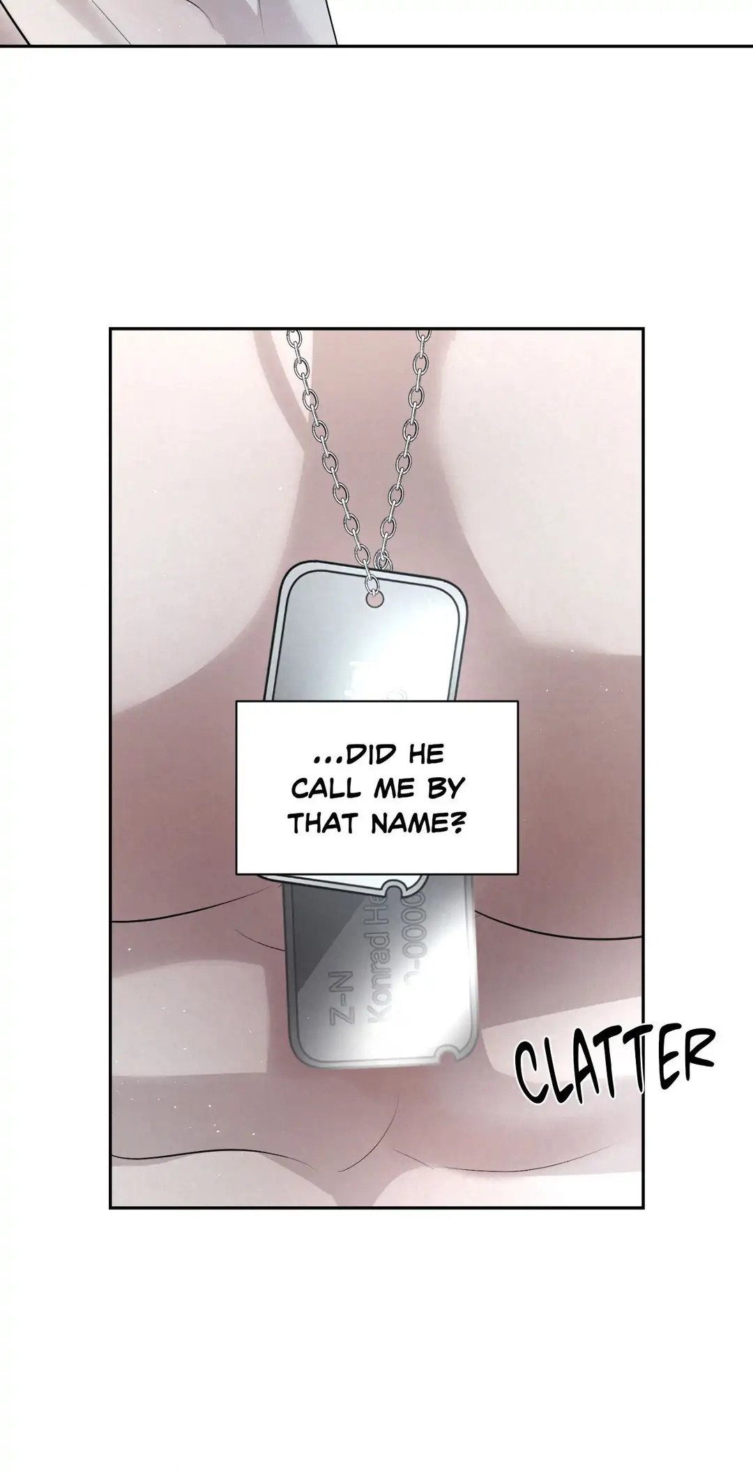 Bloodbound [Official] - Chapter 24 manhwa