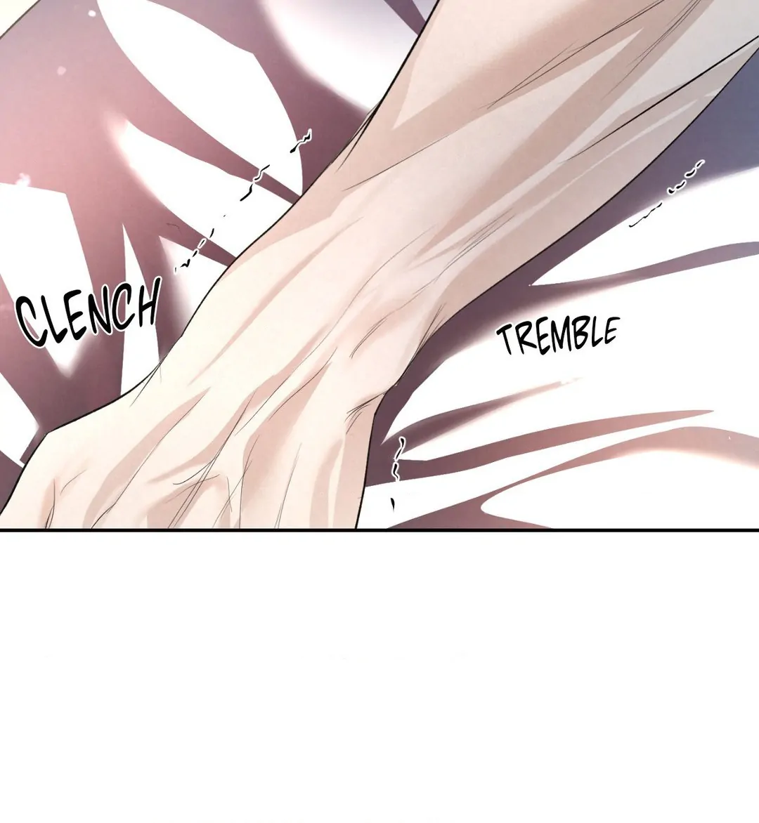 Bloodbound [Official] - Chapter 24 manhwa