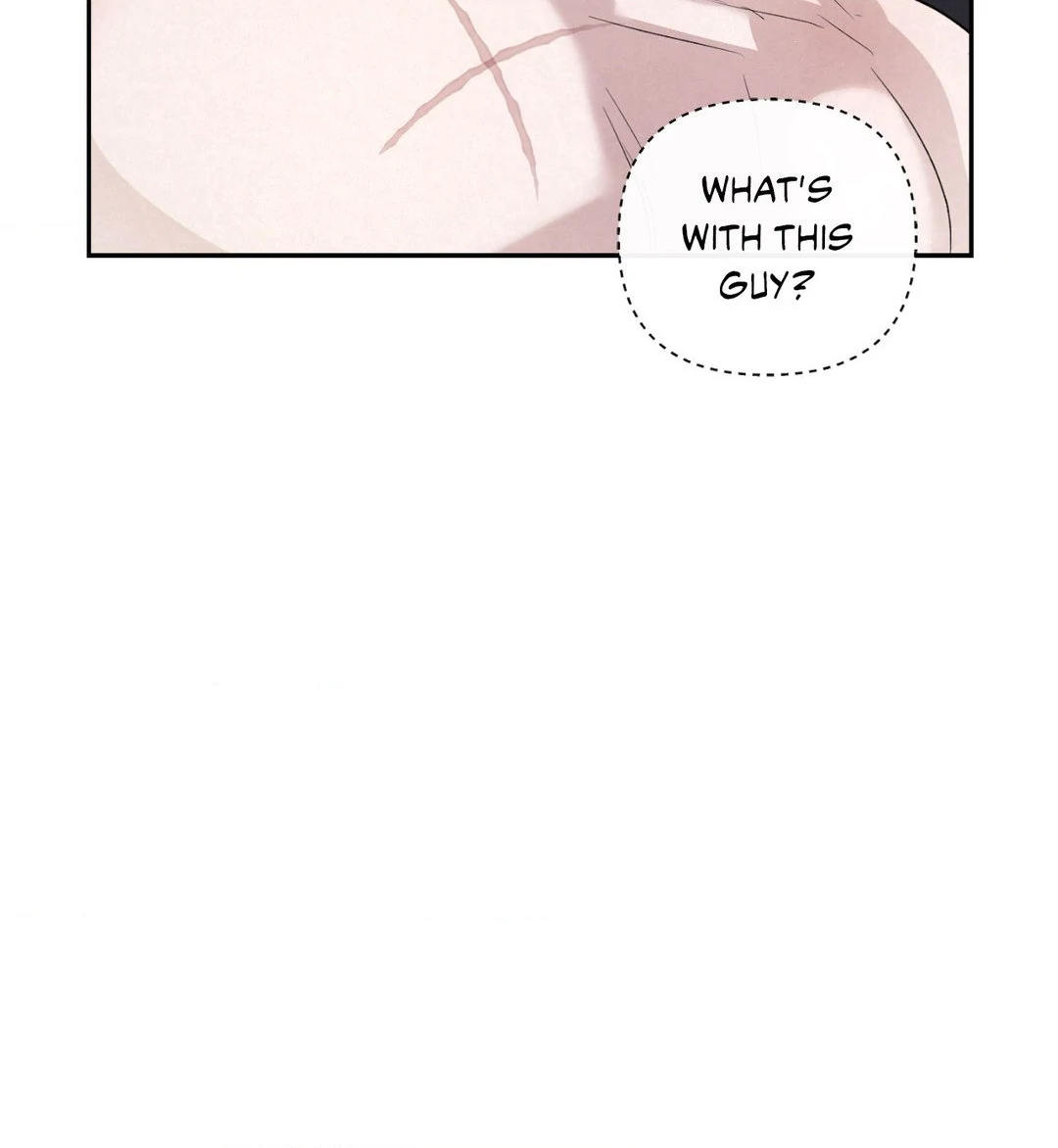 Bloodbound [Official] - Chapter 24 manhwa