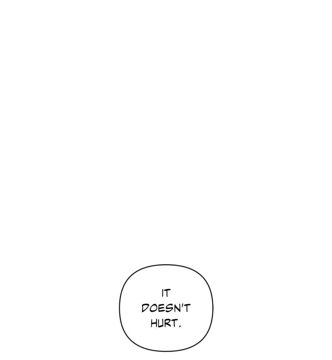 Bloodbound [Official] - Chapter 24 manhwa