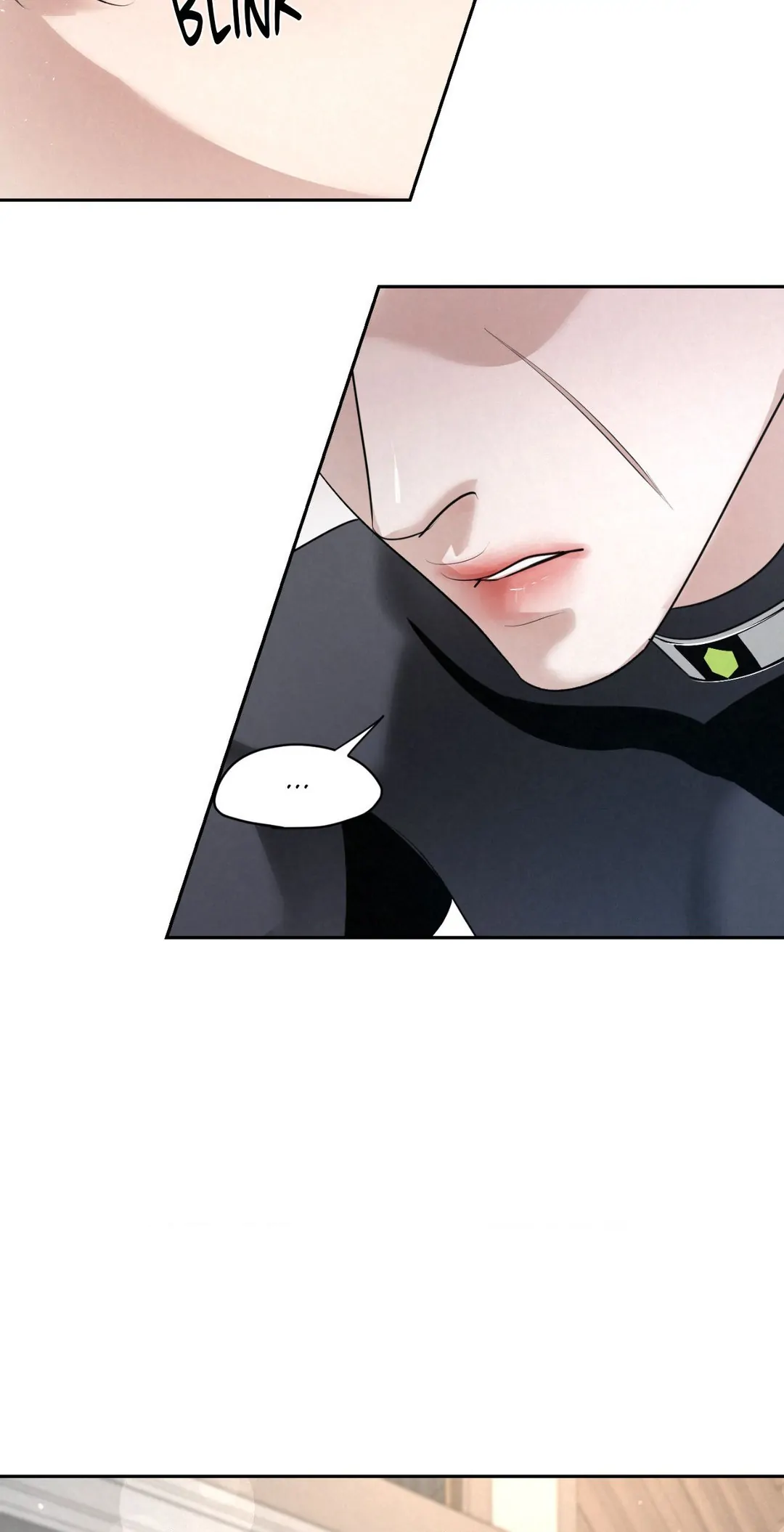Bloodbound [Official] - Chapter 25 manhwa