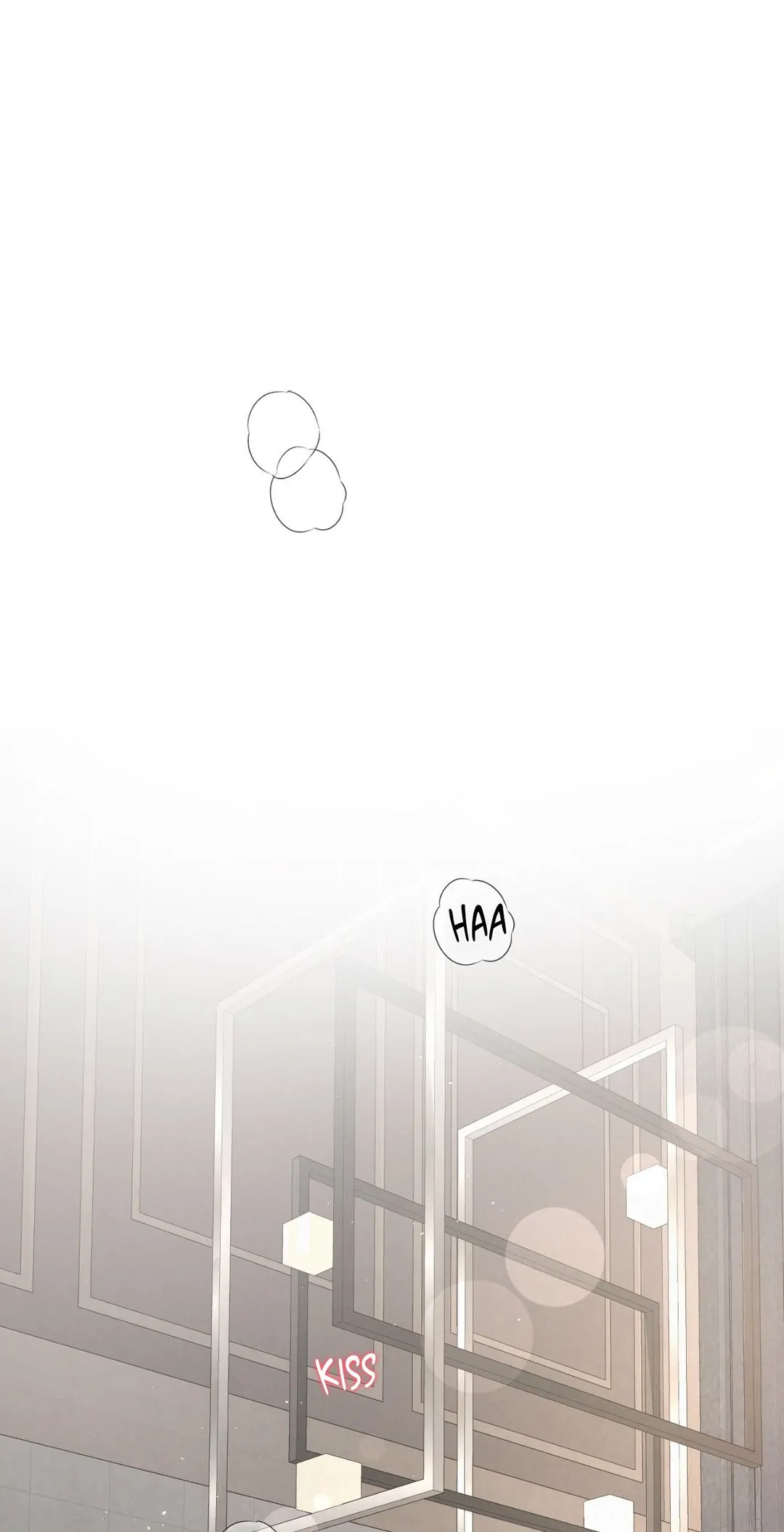 Bloodbound [Official] - Chapter 25 manhwa