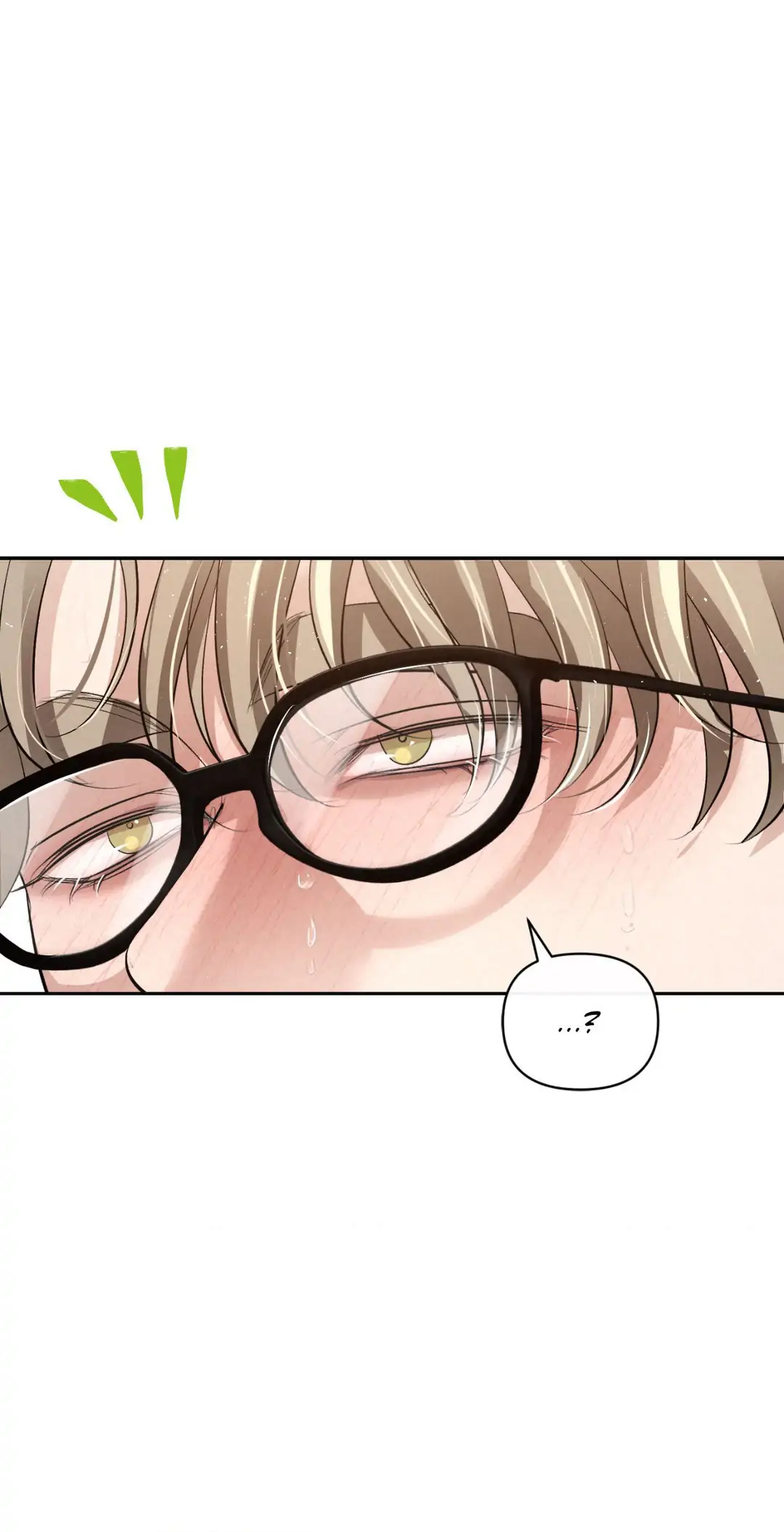 Bloodbound [Official] - Chapter 26 manhwa
