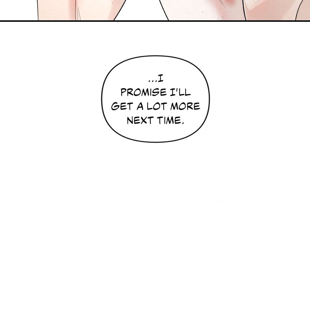 Bloodbound [Official] - Chapter 26 manhwa