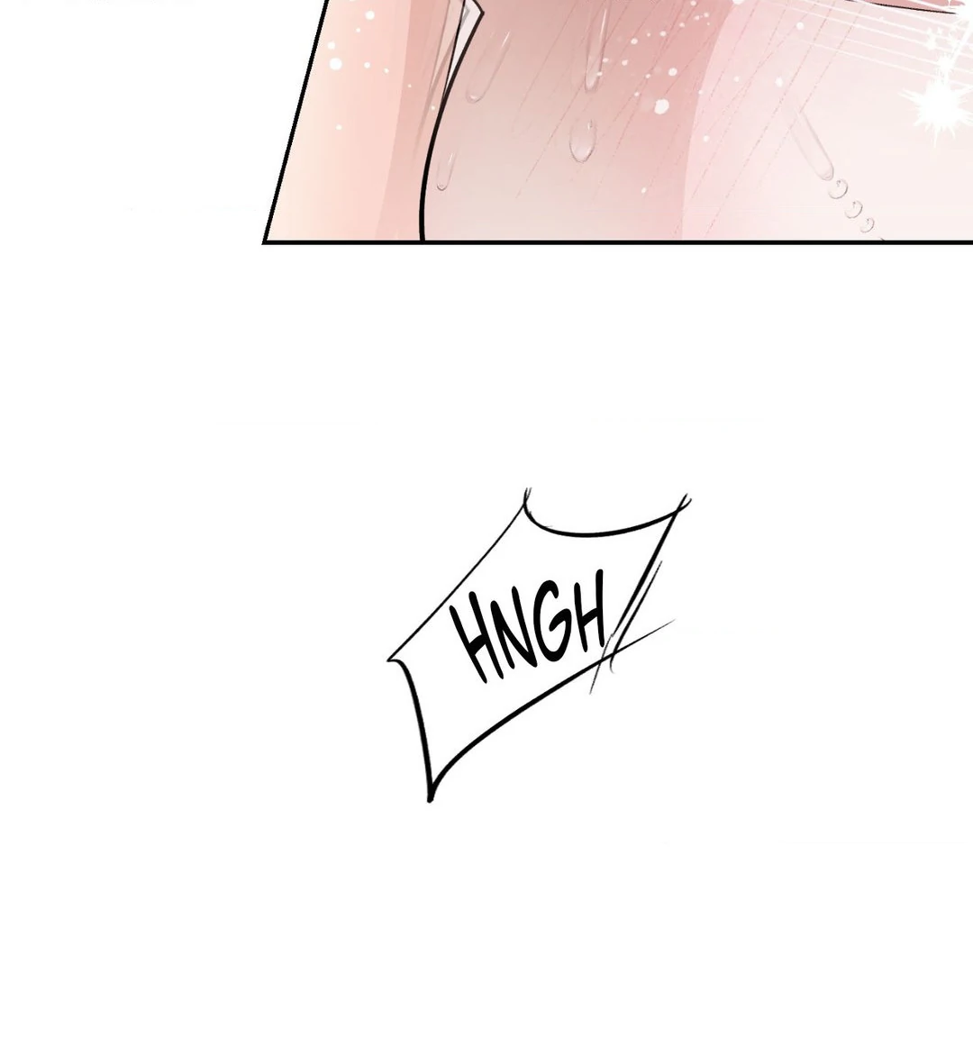 Bloodbound [Official] - Chapter 26 manhwa