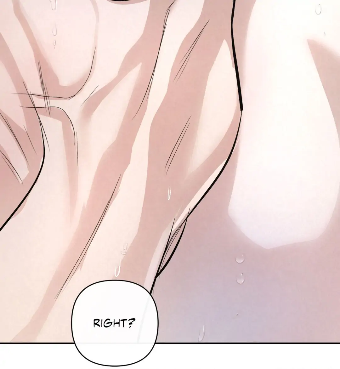 Bloodbound [Official] - Chapter 26 manhwa