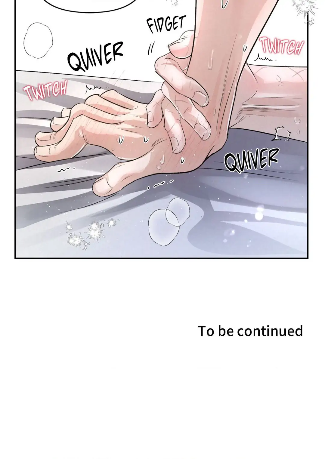 Bloodbound [Official] - Chapter 26 manhwa