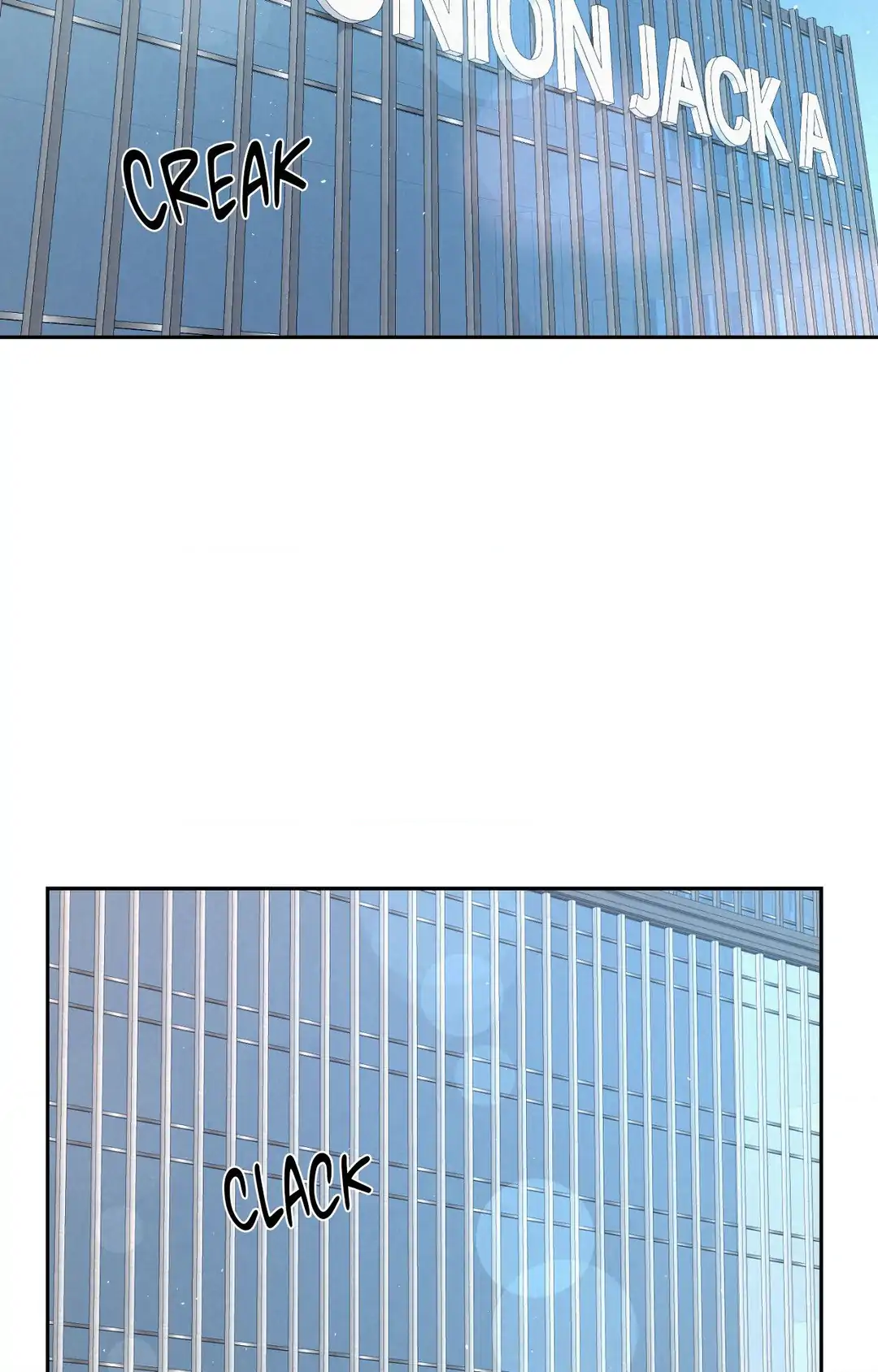 Bloodbound [Official] - Chapter 27 manhwa