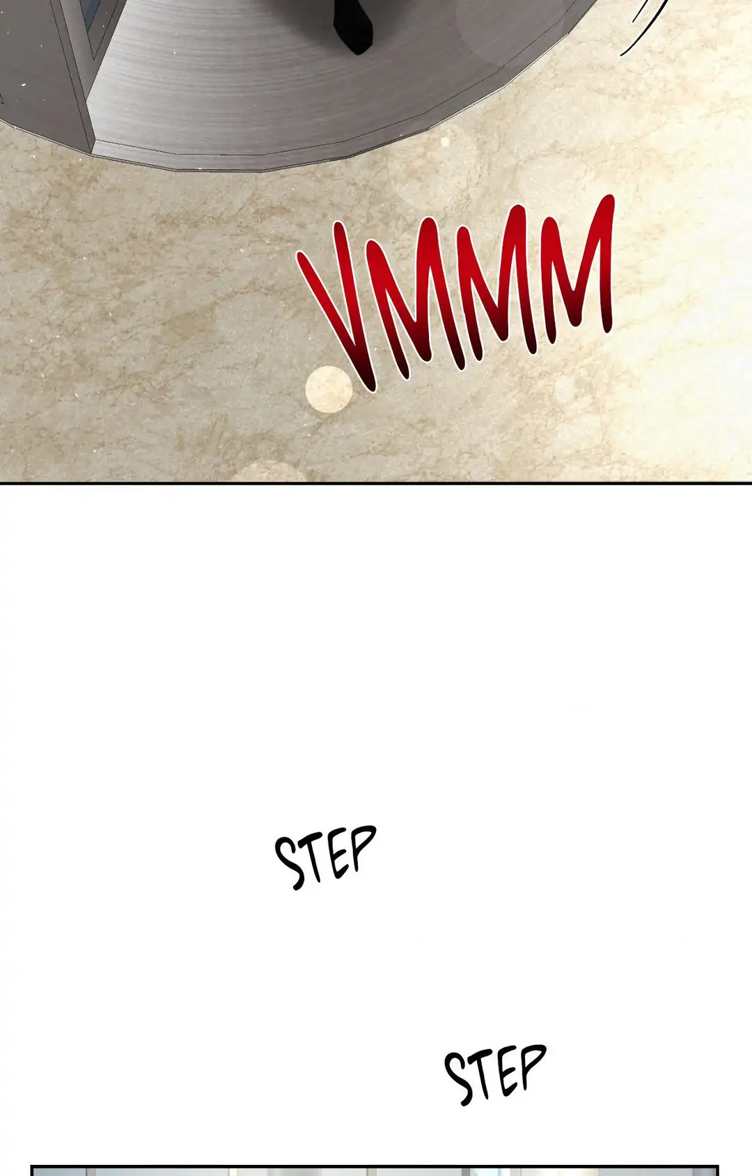 Bloodbound [Official] - Chapter 27 manhwa
