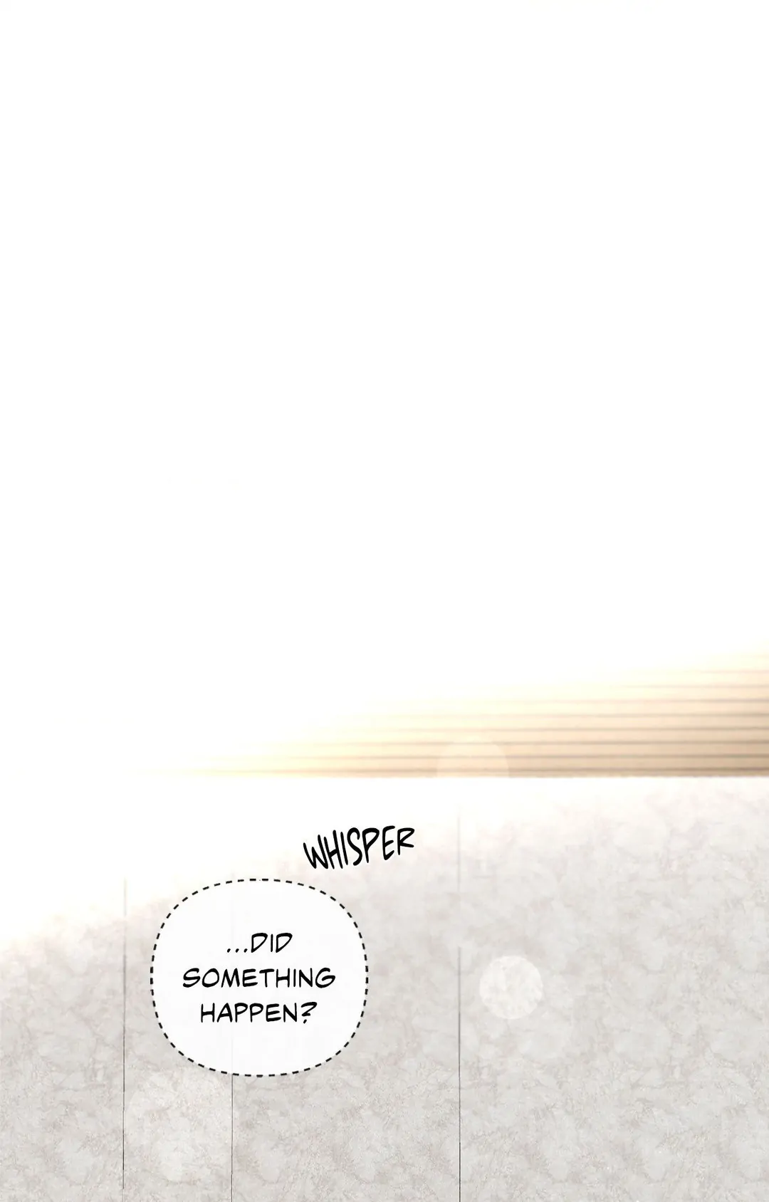 Bloodbound [Official] - Chapter 27 manhwa