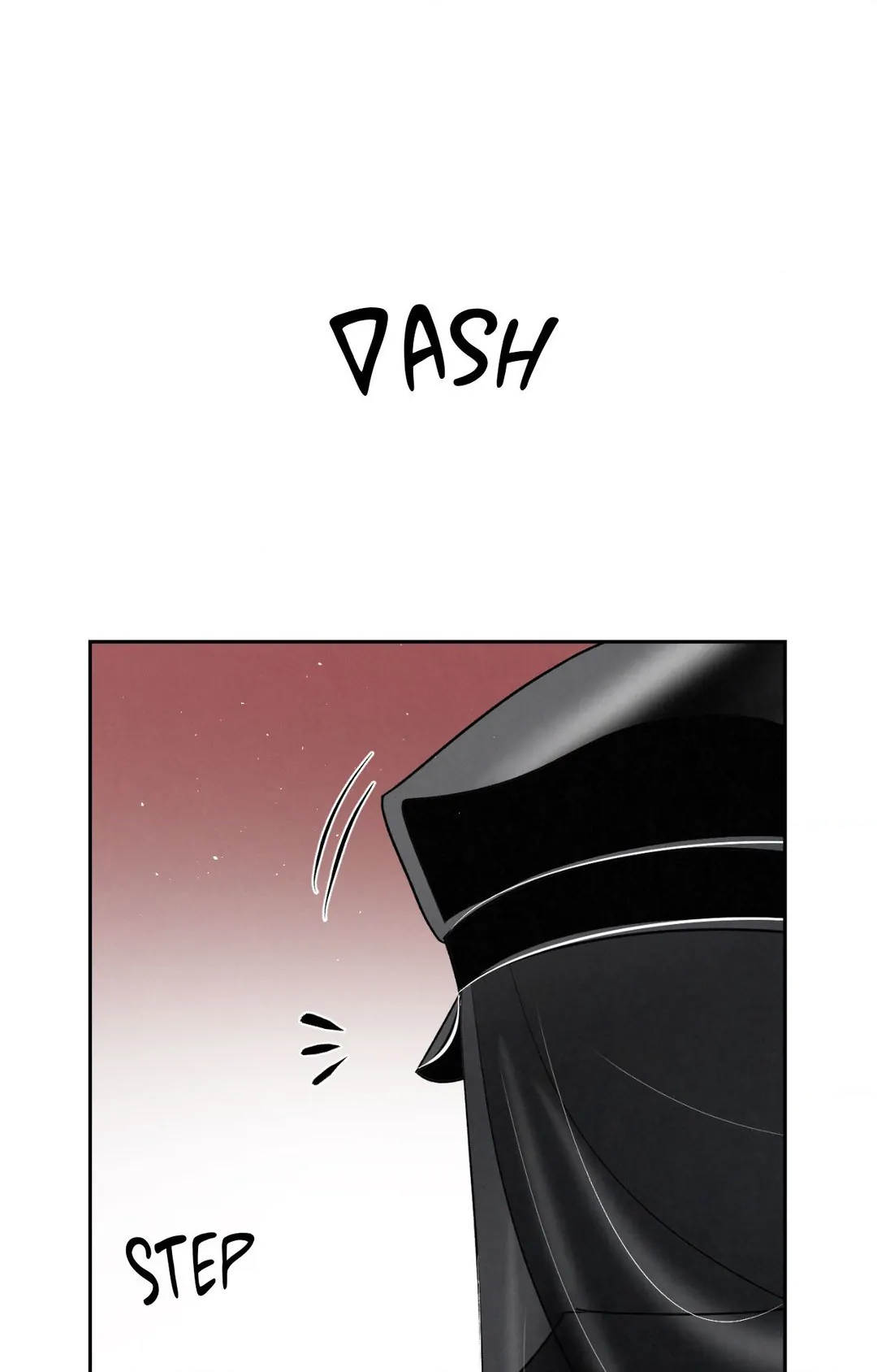 Bloodbound [Official] - Chapter 27 manhwa