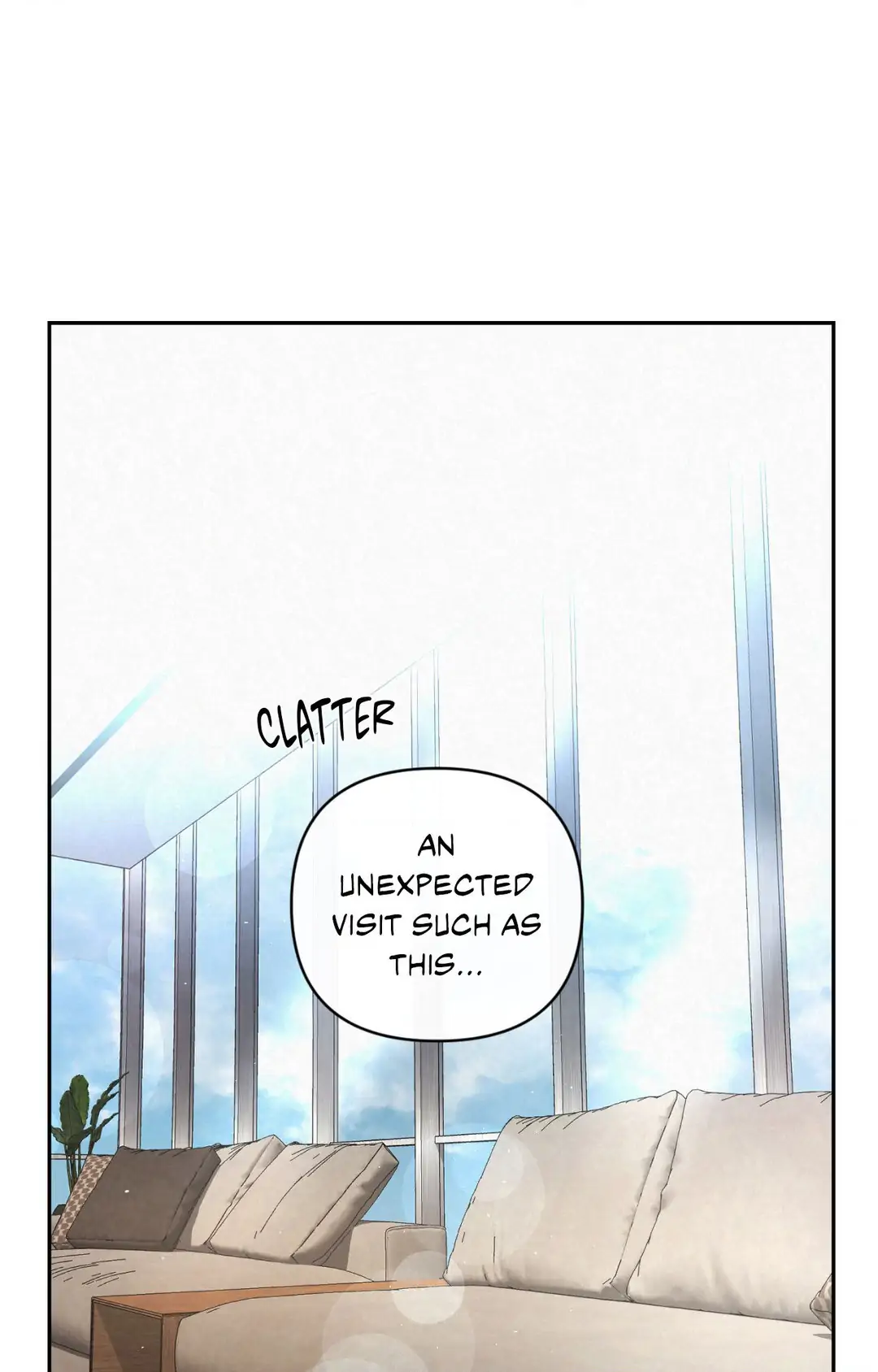 Bloodbound [Official] - Chapter 27 manhwa