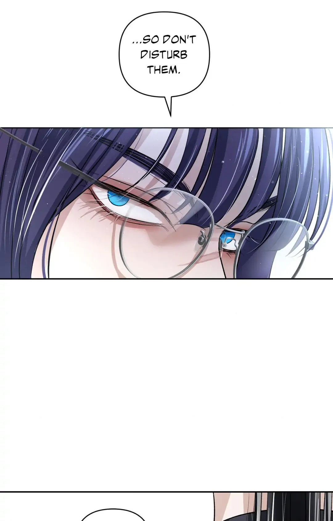 Bloodbound [Official] - Chapter 27 manhwa