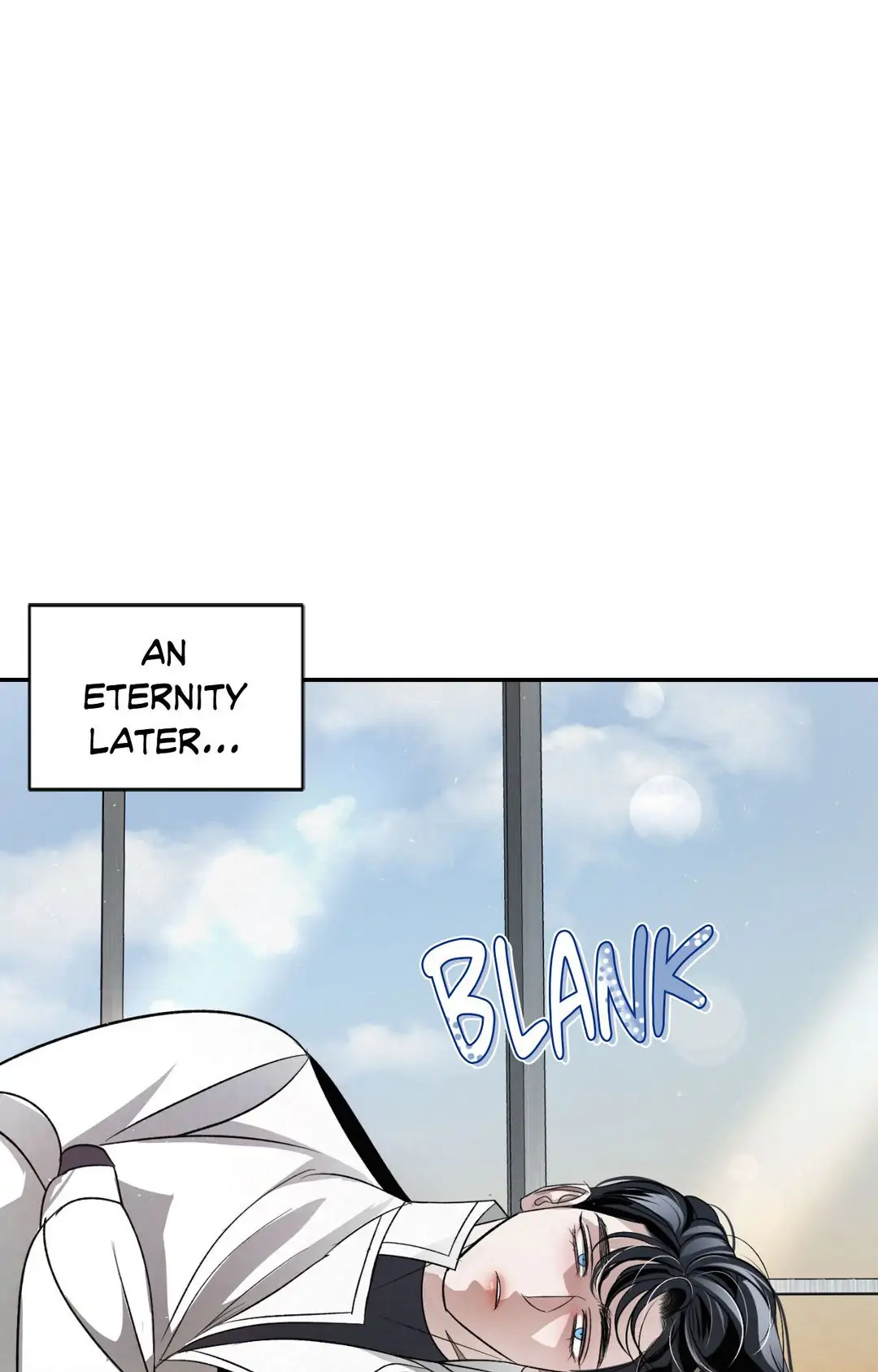 Bloodbound [Official] - Chapter 27 manhwa