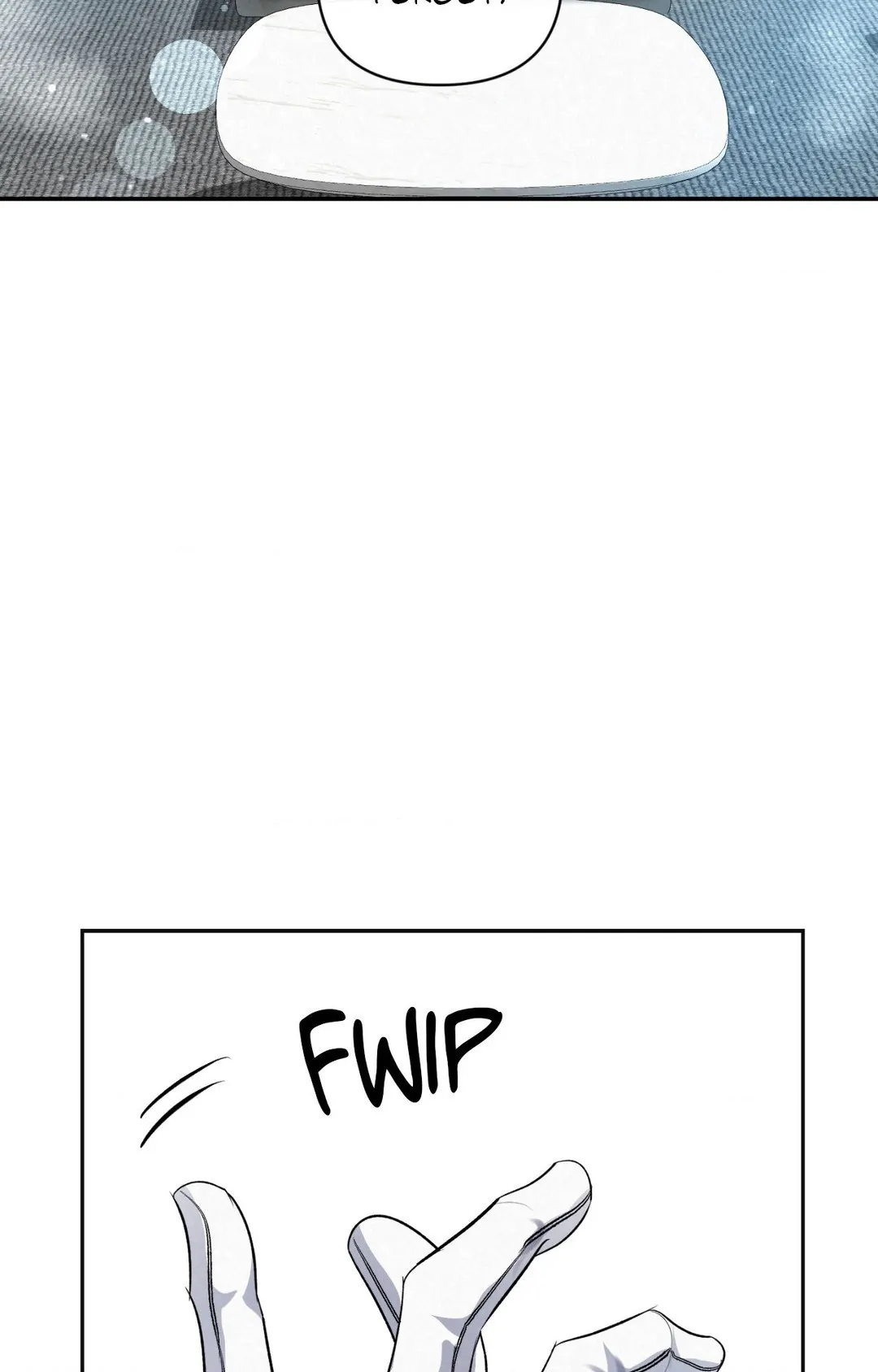 Bloodbound [Official] - Chapter 27 manhwa