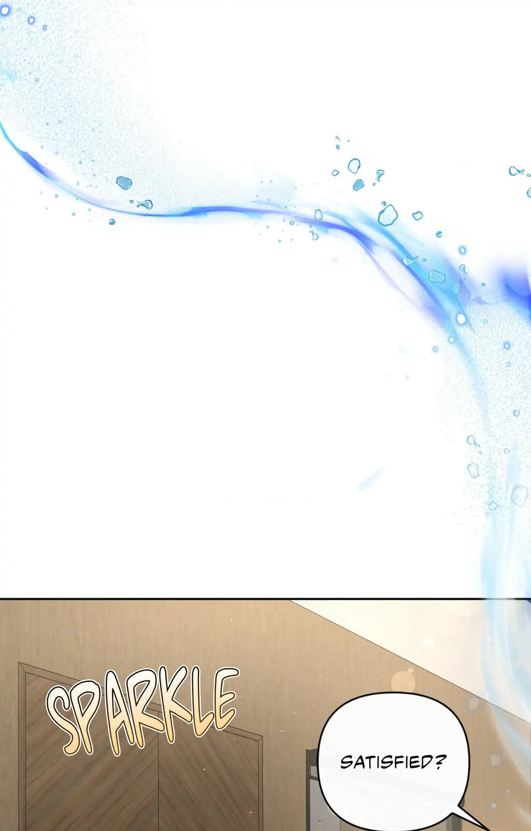 Bloodbound [Official] - Chapter 27 manhwa