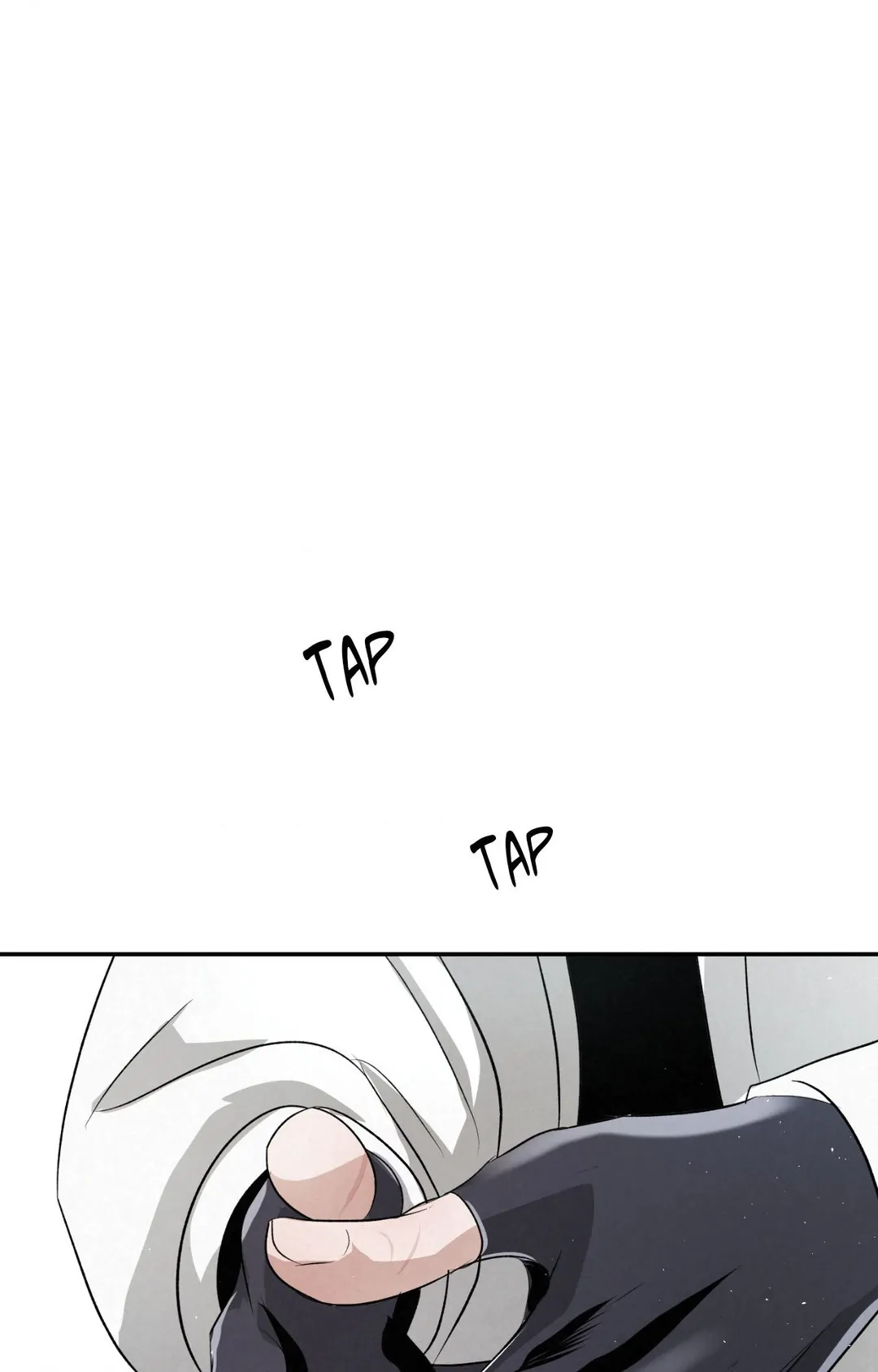 Bloodbound [Official] - Chapter 27 manhwa