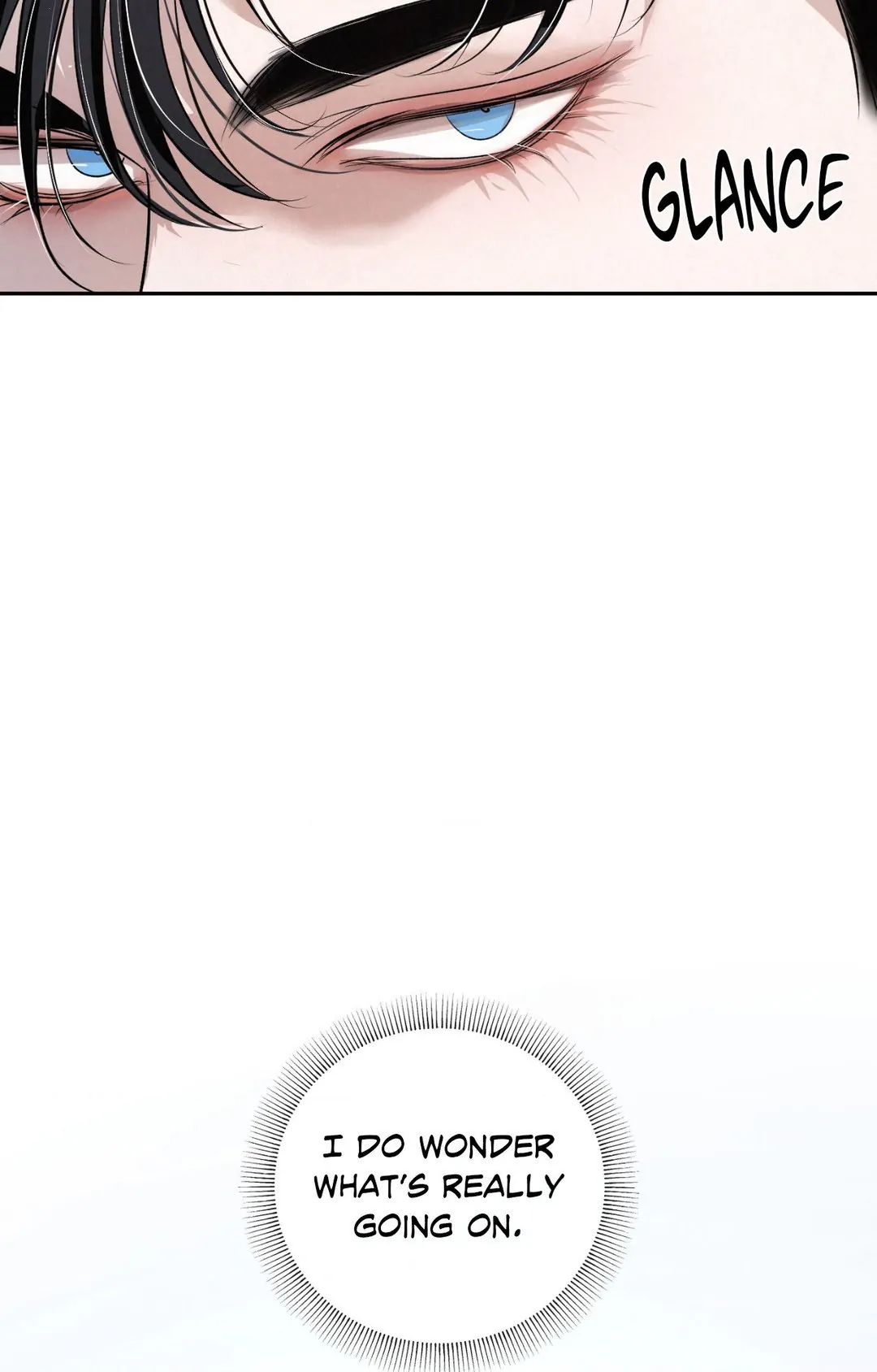 Bloodbound [Official] - Chapter 27 manhwa