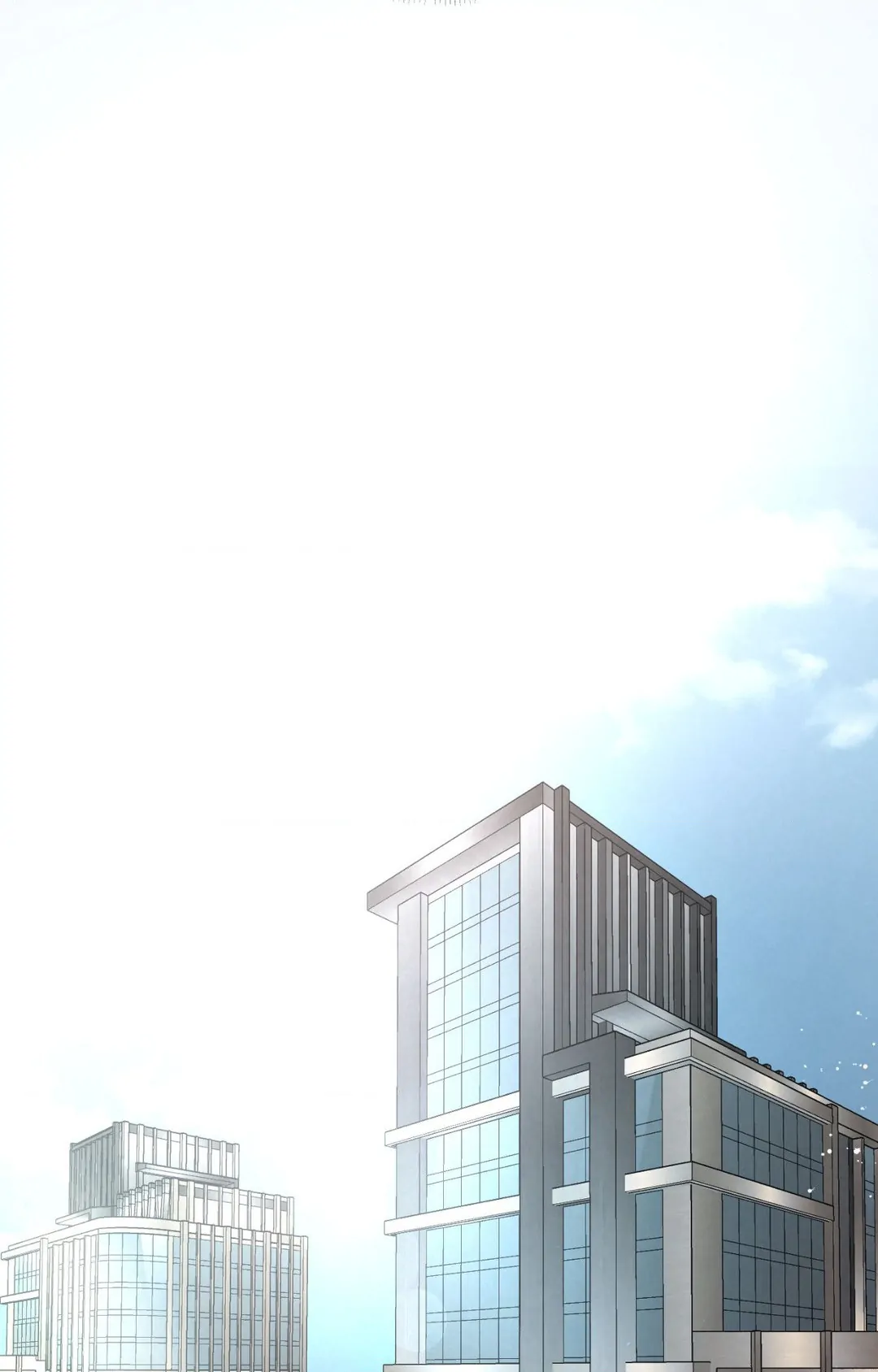 Bloodbound [Official] - Chapter 27 manhwa