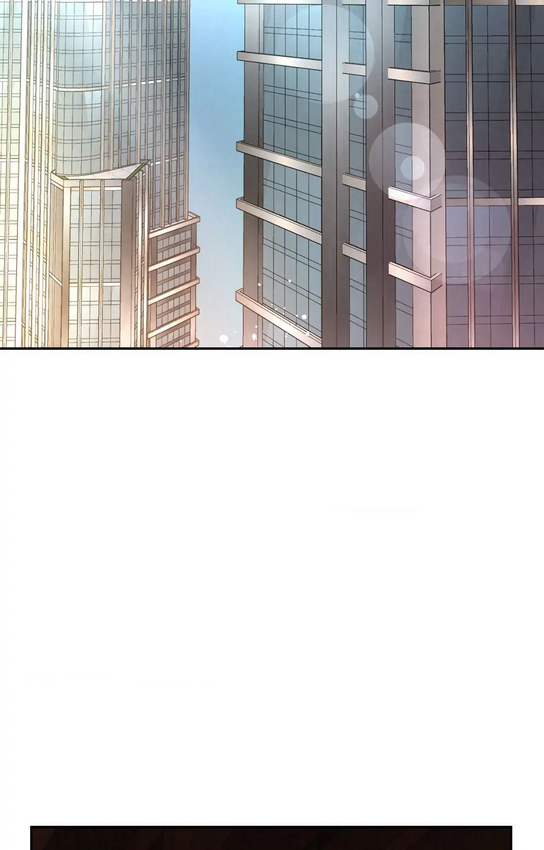 Bloodbound [Official] - Chapter 27 manhwa