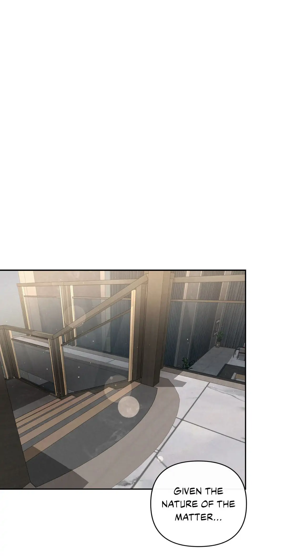 Bloodbound [Official] - Chapter 28 manhwa