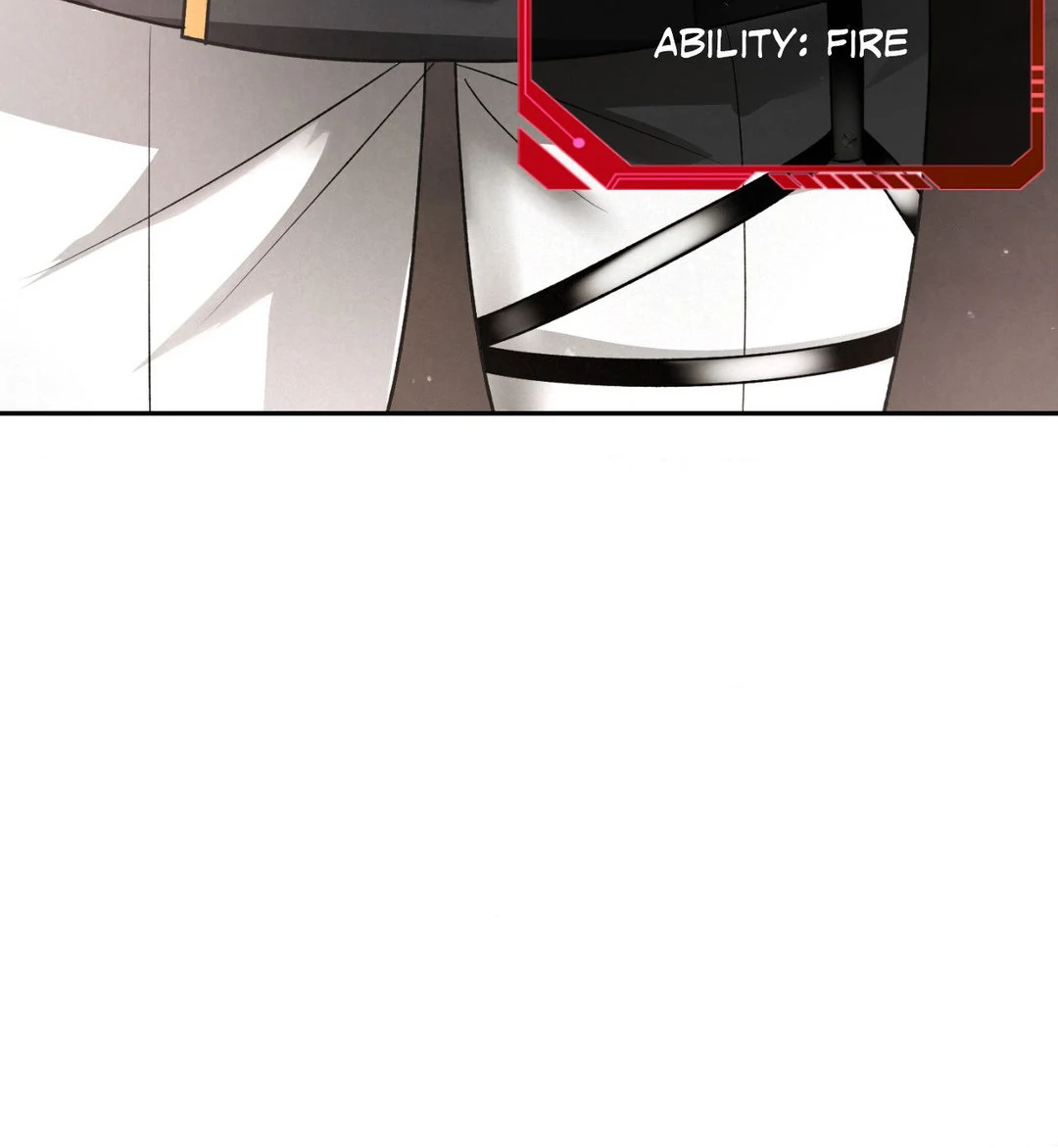 Bloodbound [Official] - Chapter 28 manhwa